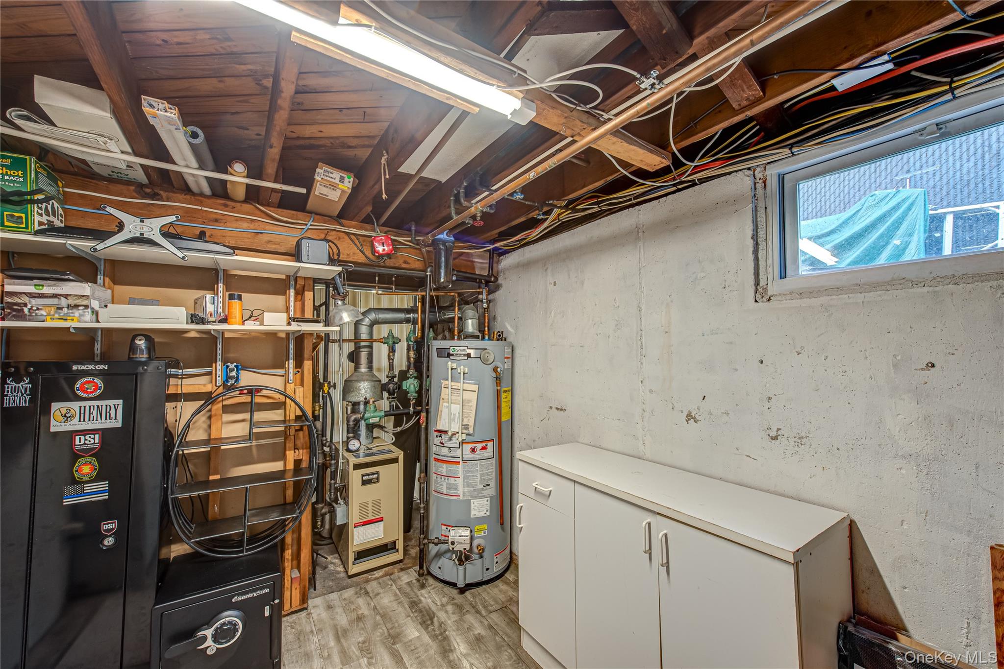 157 W 19th Street, Deer Park, NY 11729