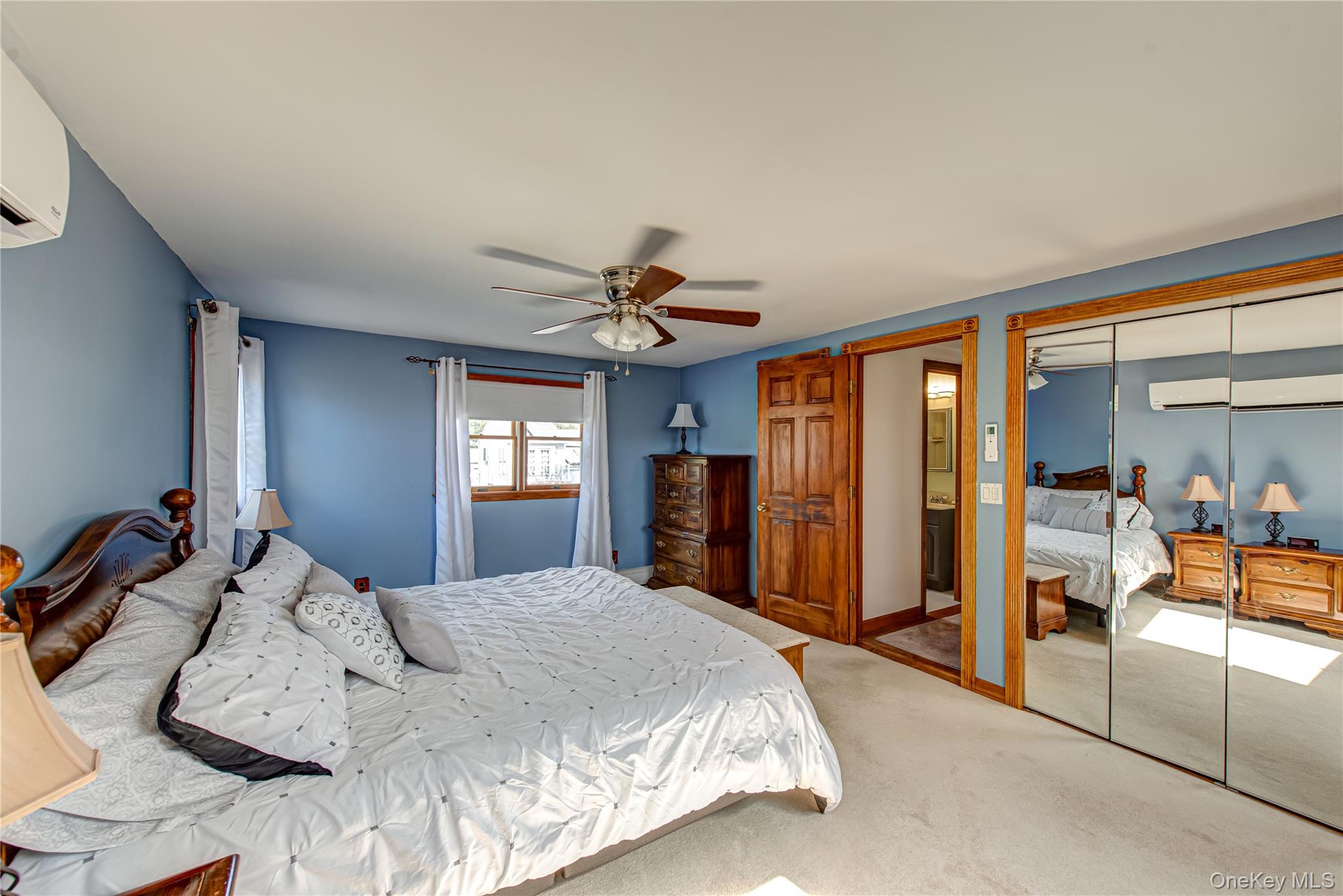 157 W 19th Street, Deer Park, NY 11729