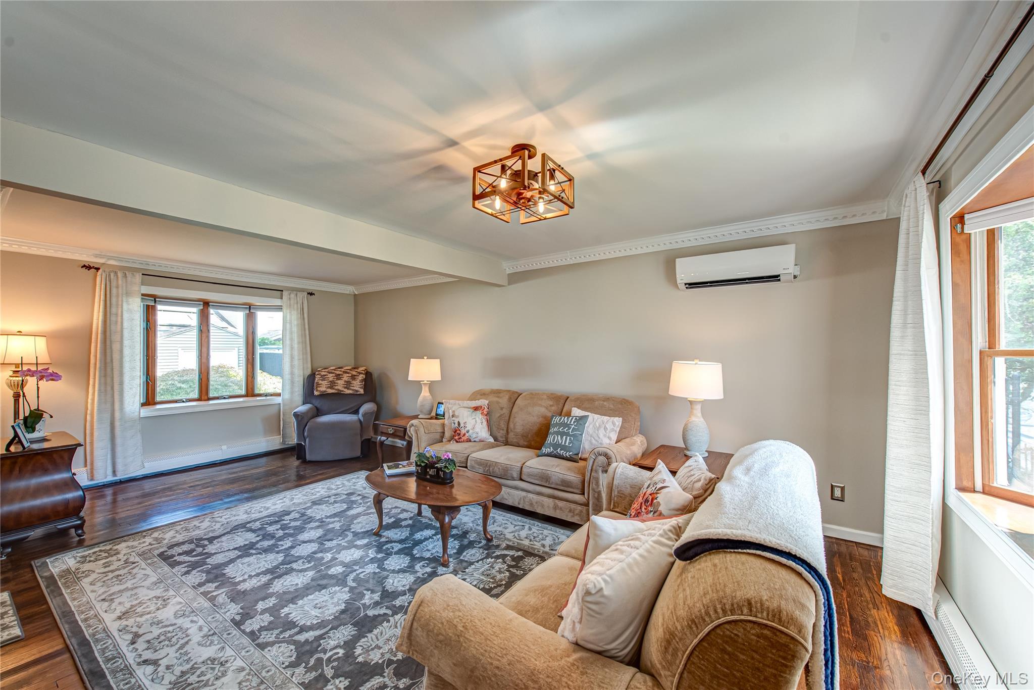 157 W 19th Street, Deer Park, NY 11729