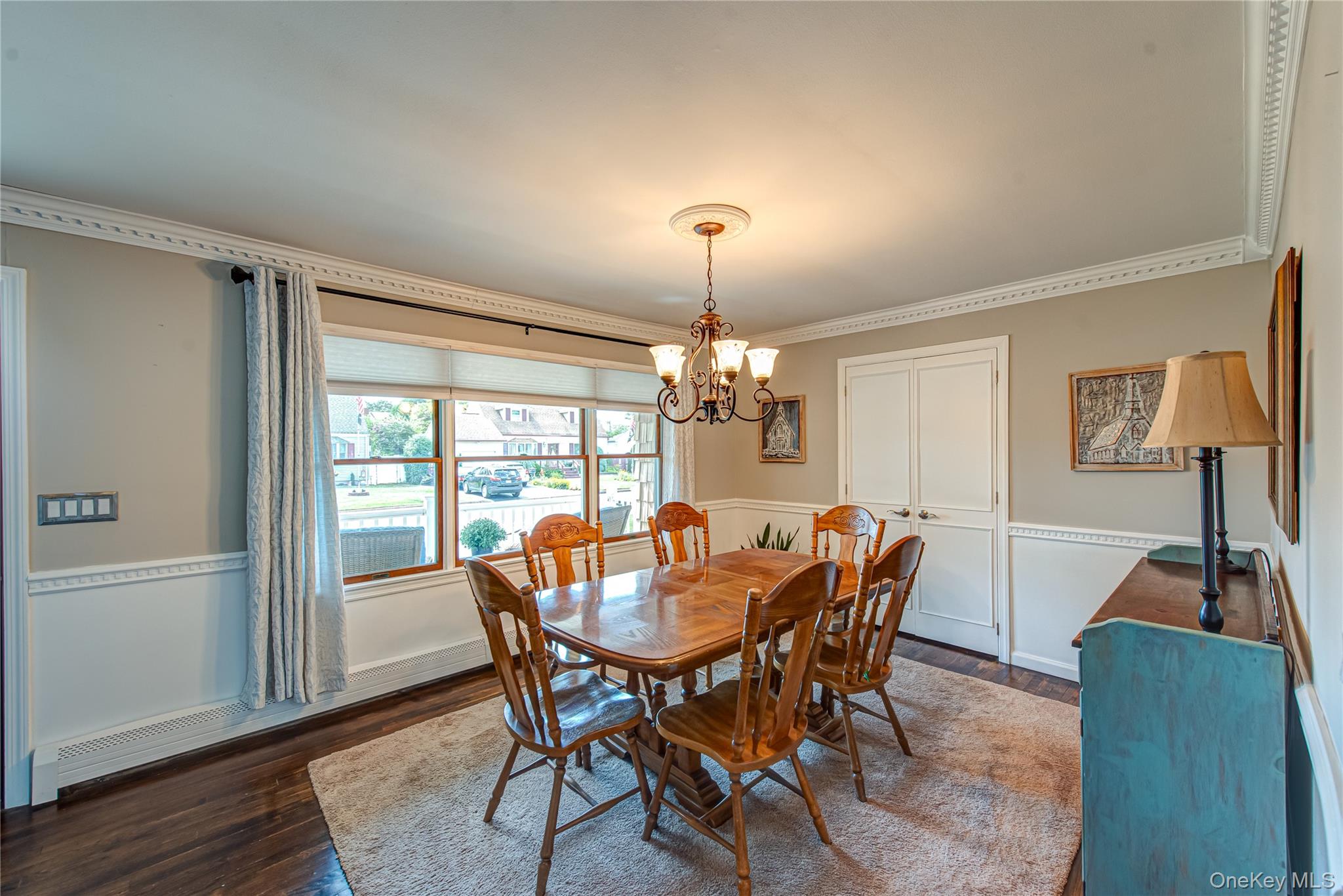 157 W 19th Street, Deer Park, NY 11729