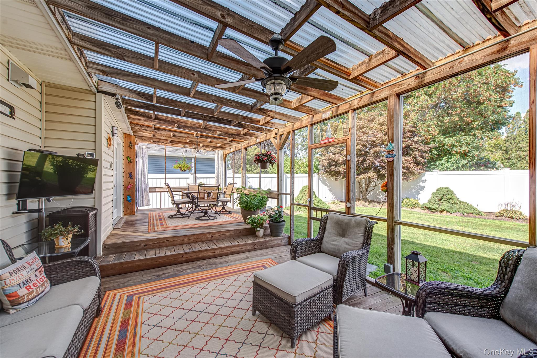 157 W 19th Street, Deer Park, NY 11729