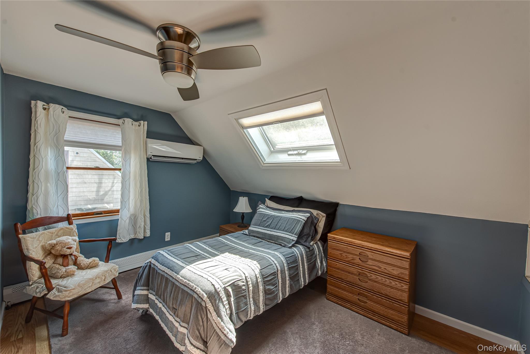 157 W 19th Street, Deer Park, NY 11729