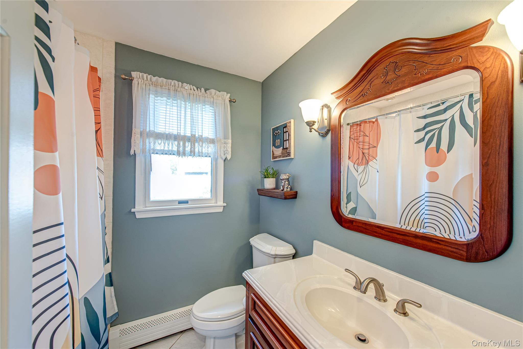 157 W 19th Street, Deer Park, NY 11729