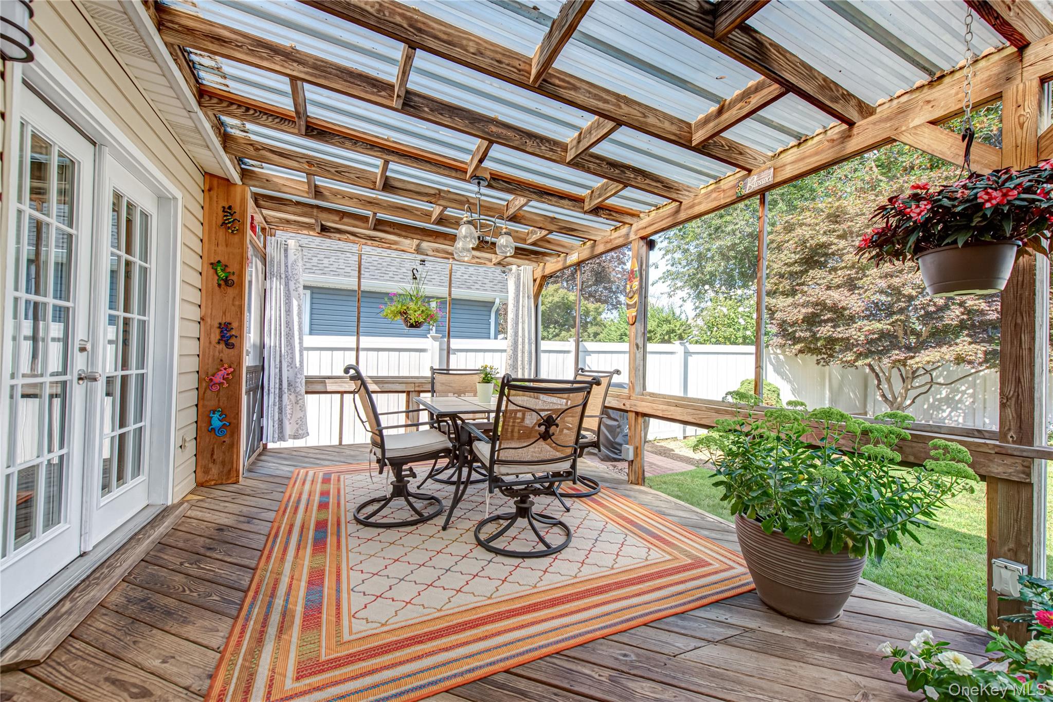 157 W 19th Street, Deer Park, NY 11729