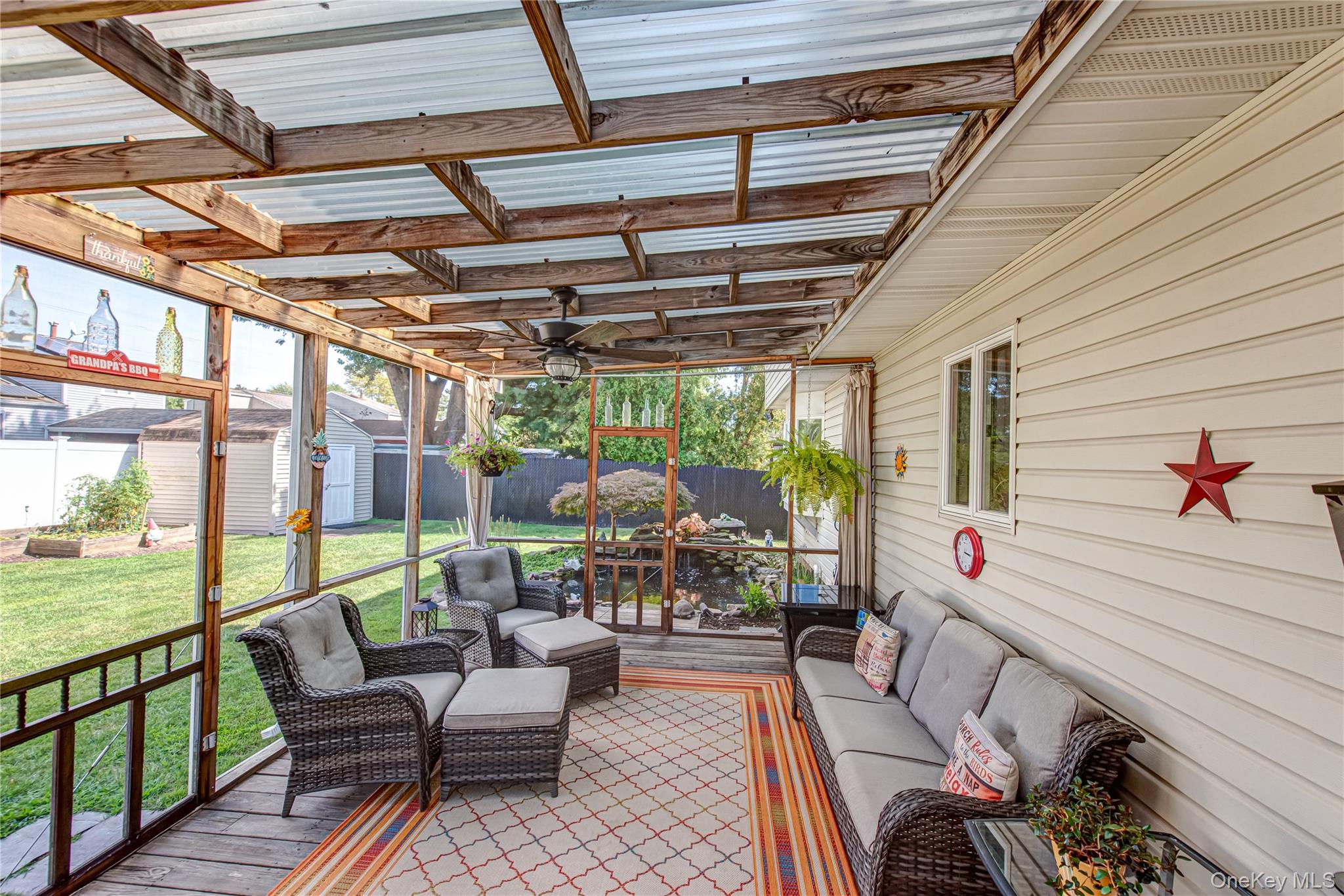 157 W 19th Street, Deer Park, NY 11729