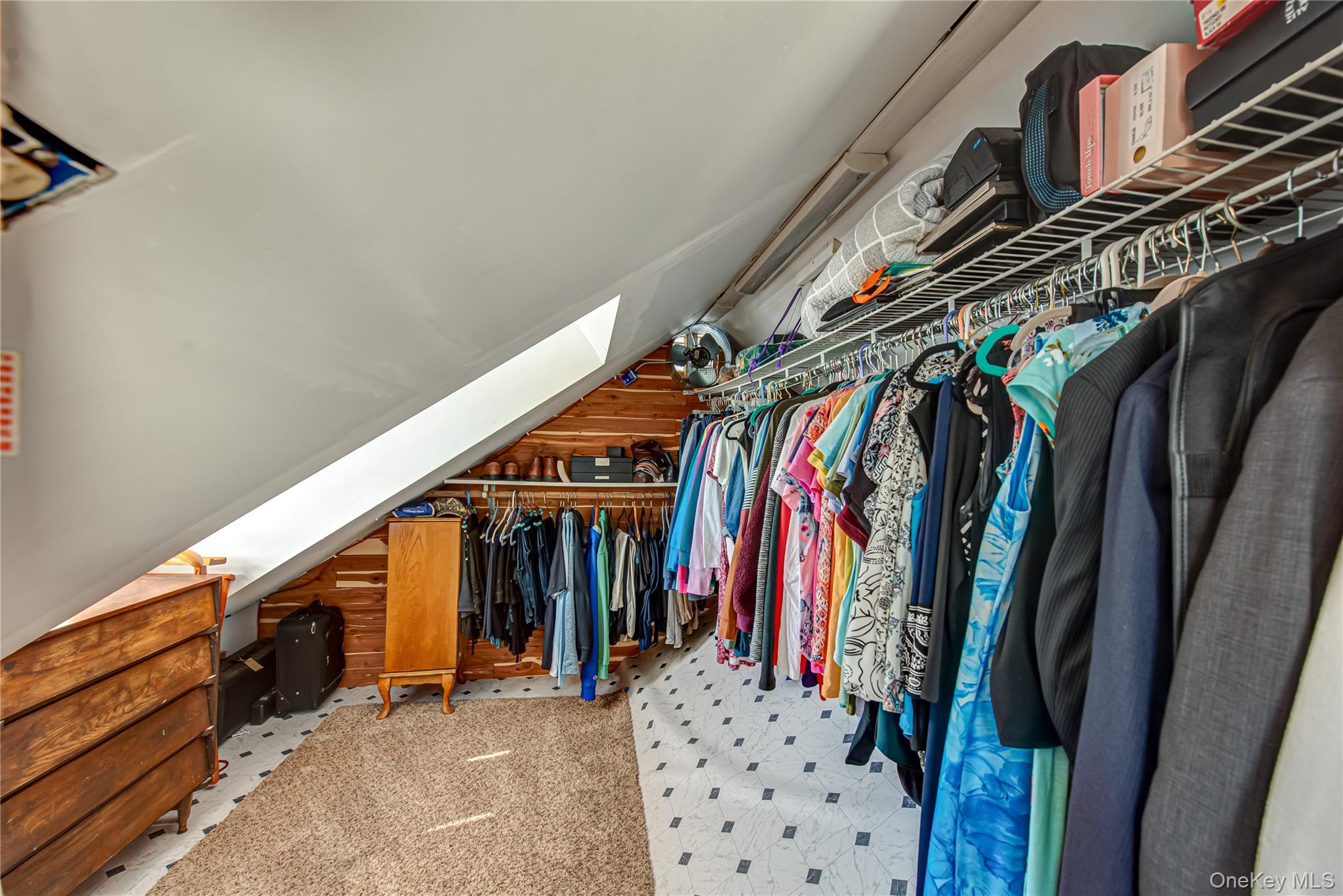 157 W 19th Street, Deer Park, NY 11729