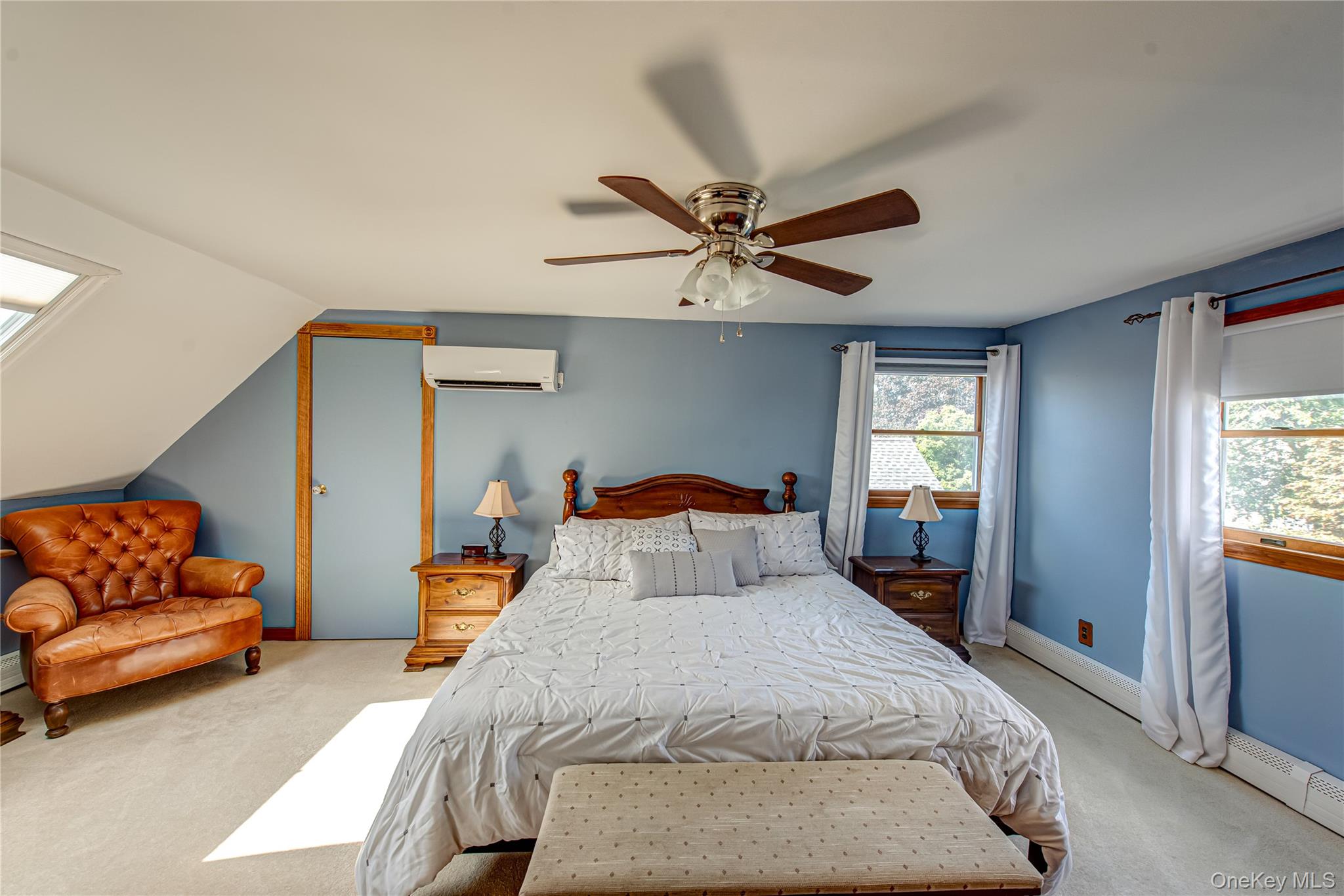 157 W 19th Street, Deer Park, NY 11729