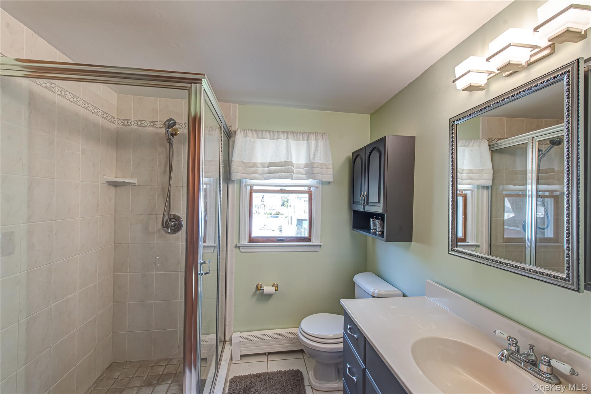 157 W 19th Street, Deer Park, NY 11729