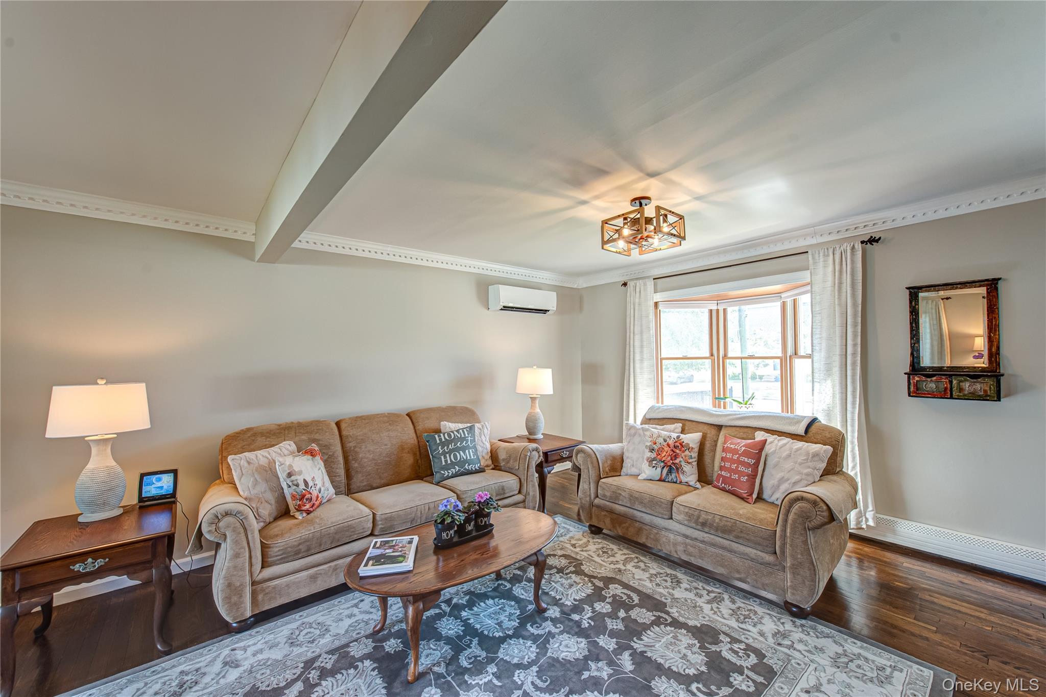 157 W 19th Street, Deer Park, NY 11729