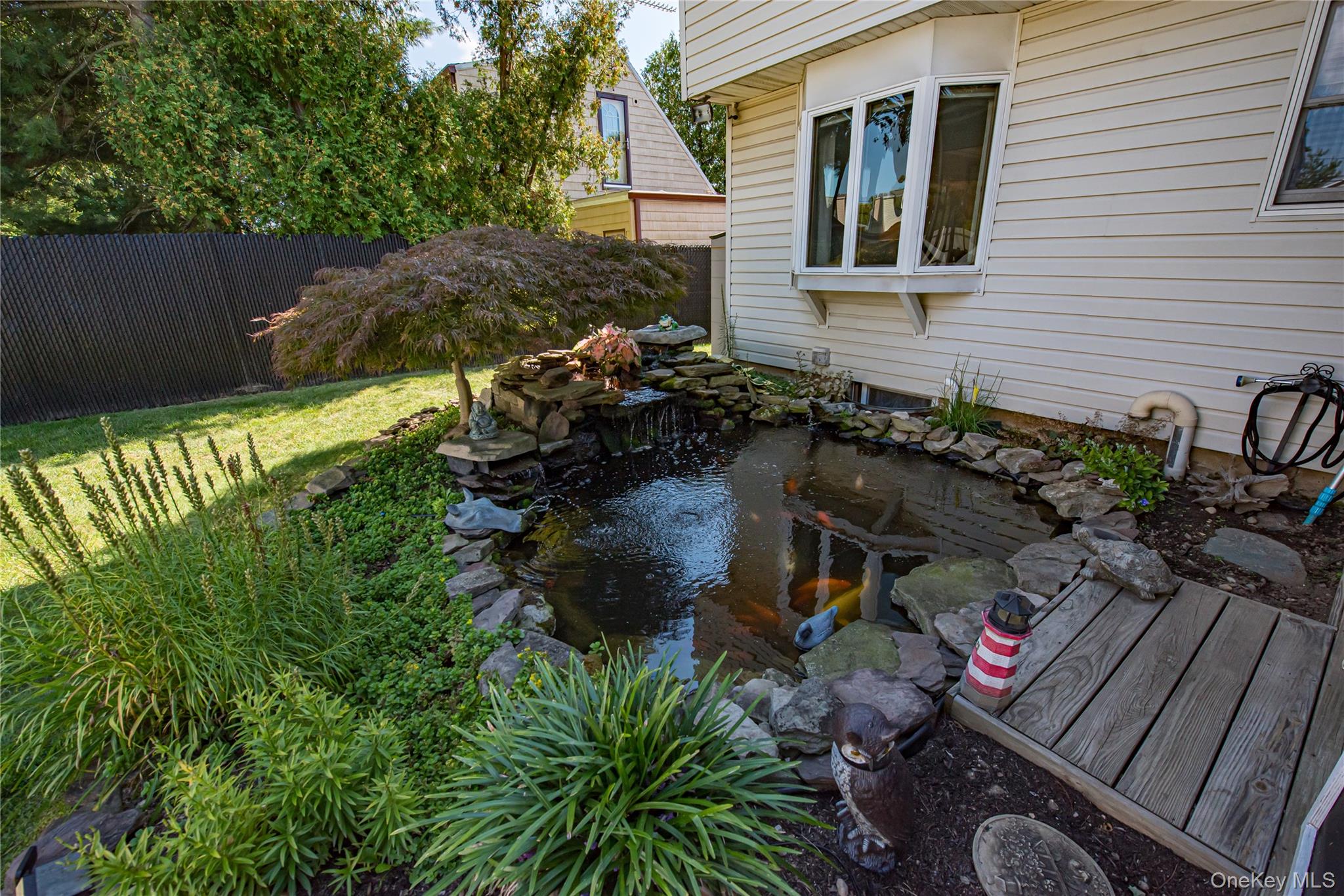 157 W 19th Street, Deer Park, NY 11729