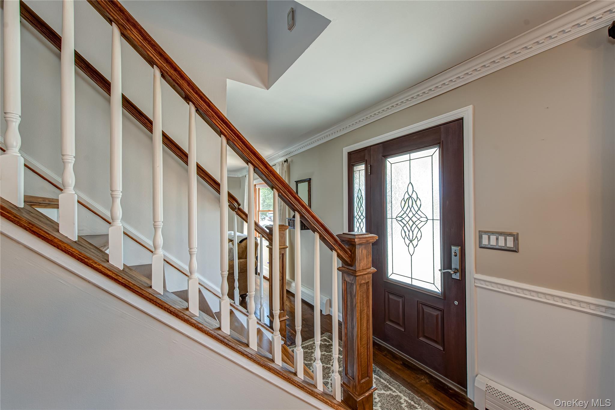 157 W 19th Street, Deer Park, NY 11729