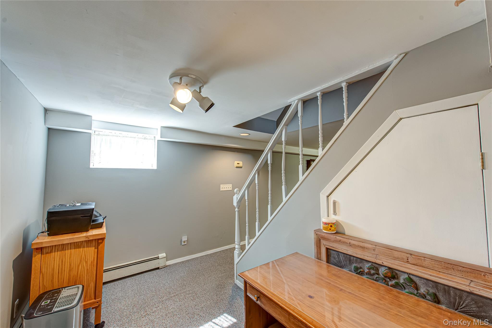 157 W 19th Street, Deer Park, NY 11729