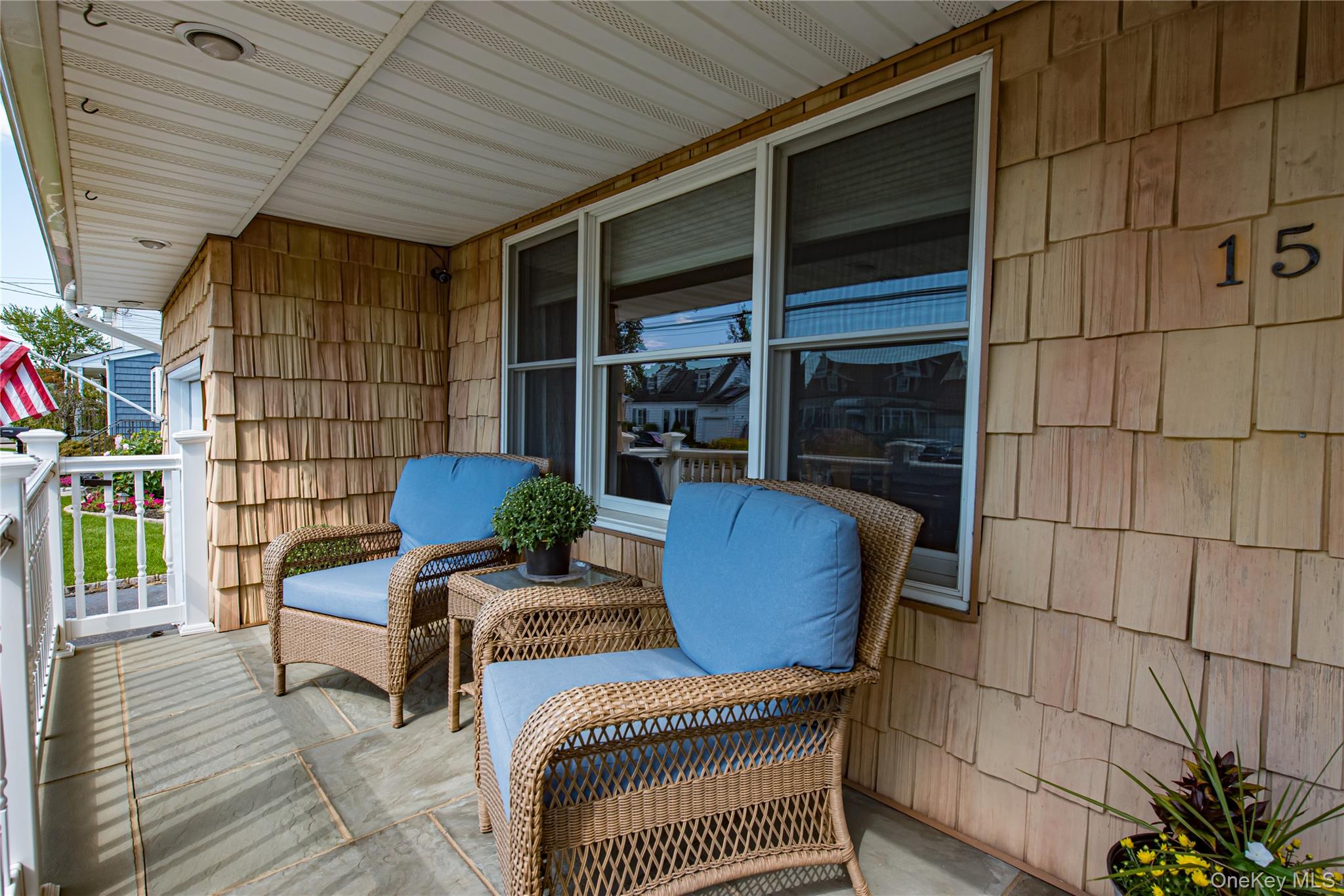 157 W 19th Street, Deer Park, NY 11729