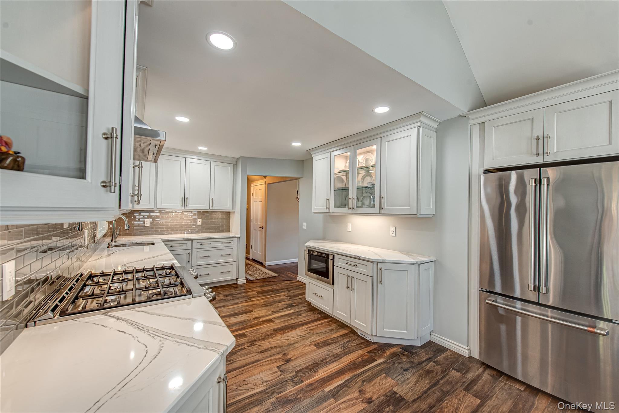 157 W 19th Street, Deer Park, NY 11729