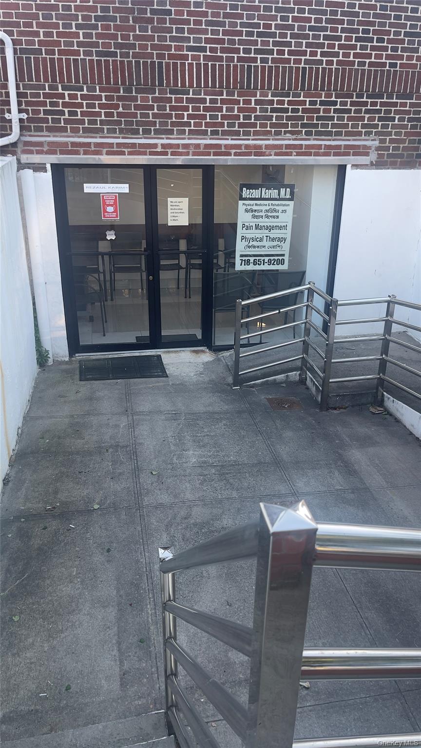 85-14 168th Street, Jamaica Hills, NY 11432