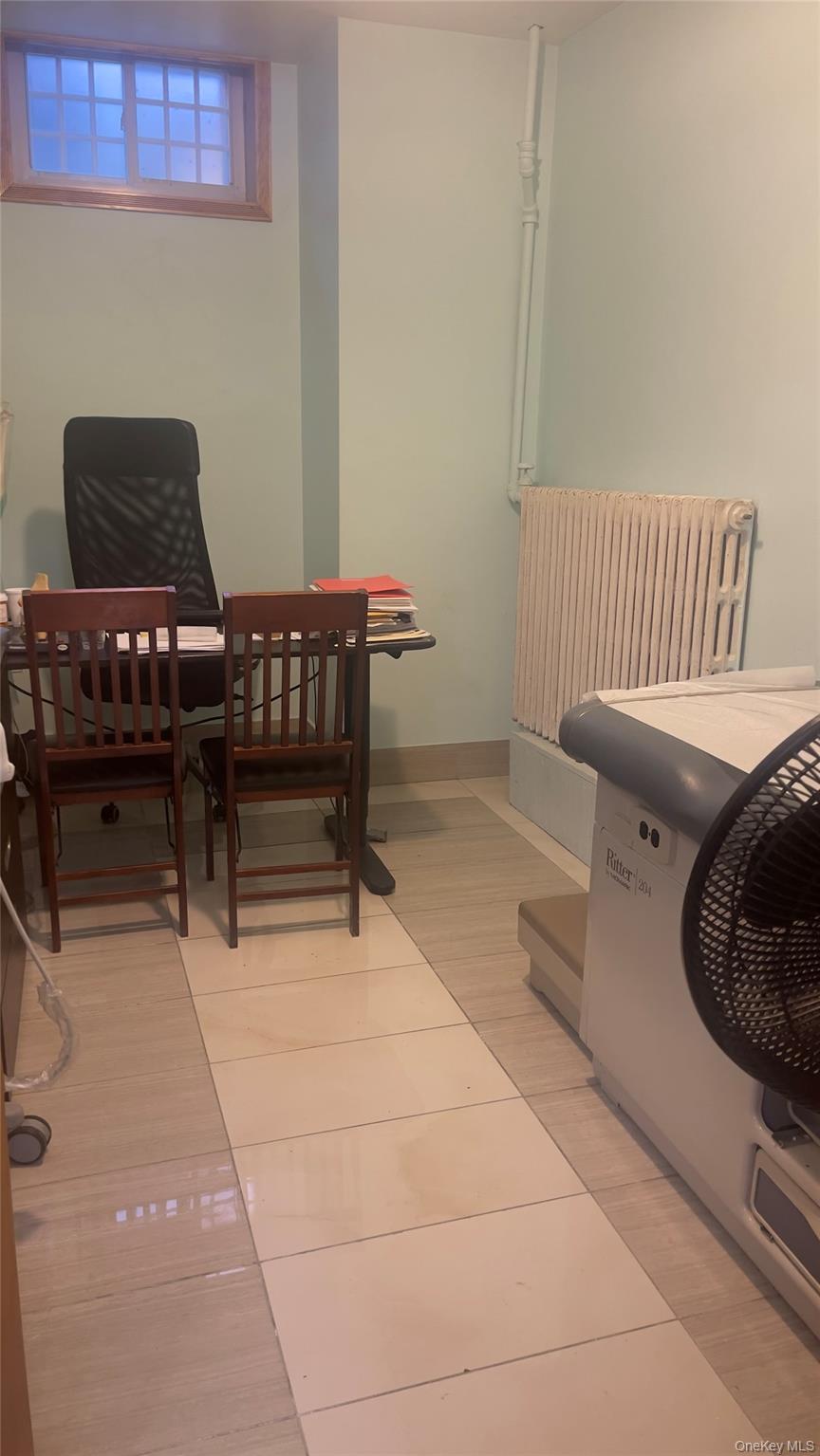 85-14 168th Street, Jamaica Hills, NY 11432