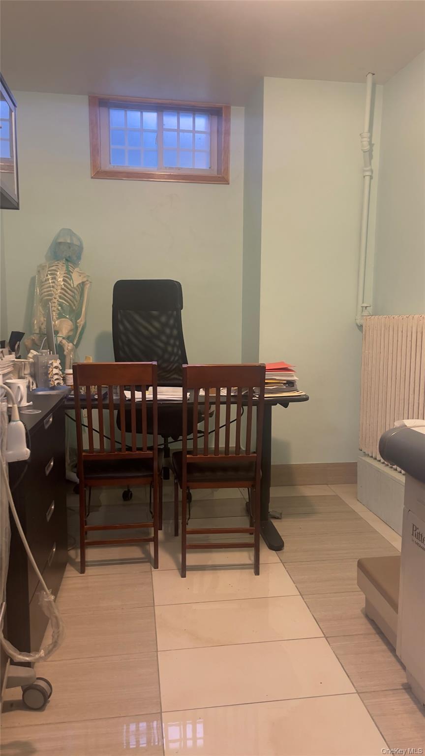 85-14 168th Street, Jamaica Hills, NY 11432