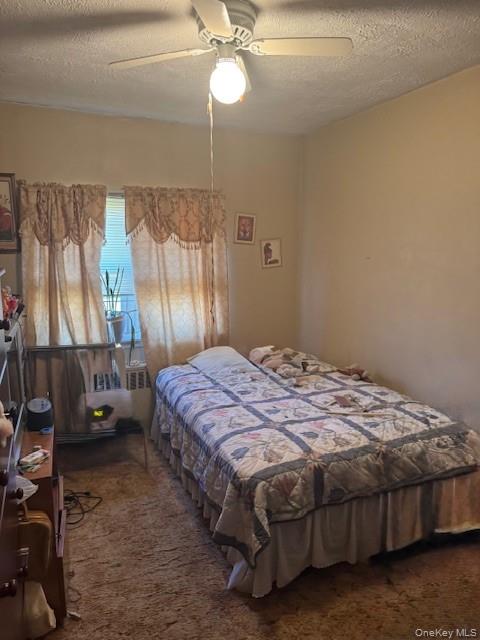 841 E 226th Street, Bronx, NY 10466