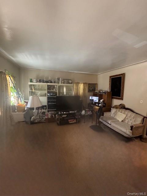 841 E 226th Street, Bronx, NY 10466