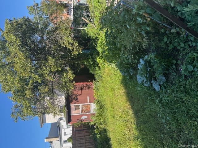 841 E 226th Street, Bronx, NY 10466