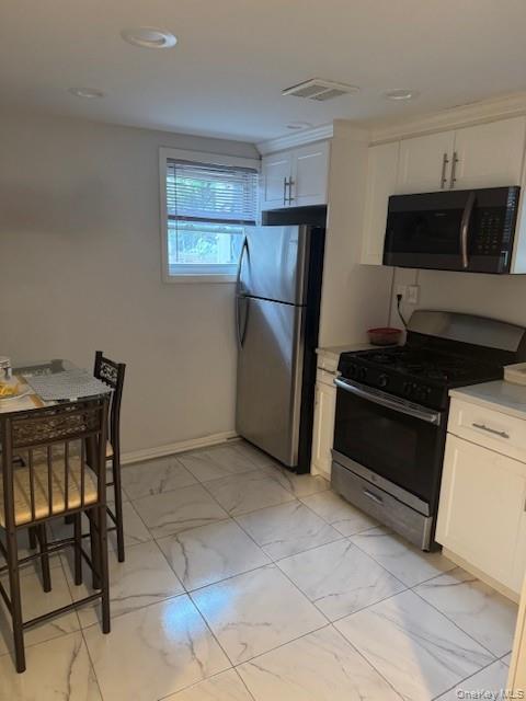 841 E 226th Street, Bronx, NY 10466