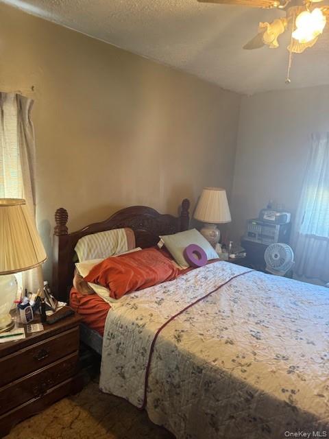 841 E 226th Street, Bronx, NY 10466