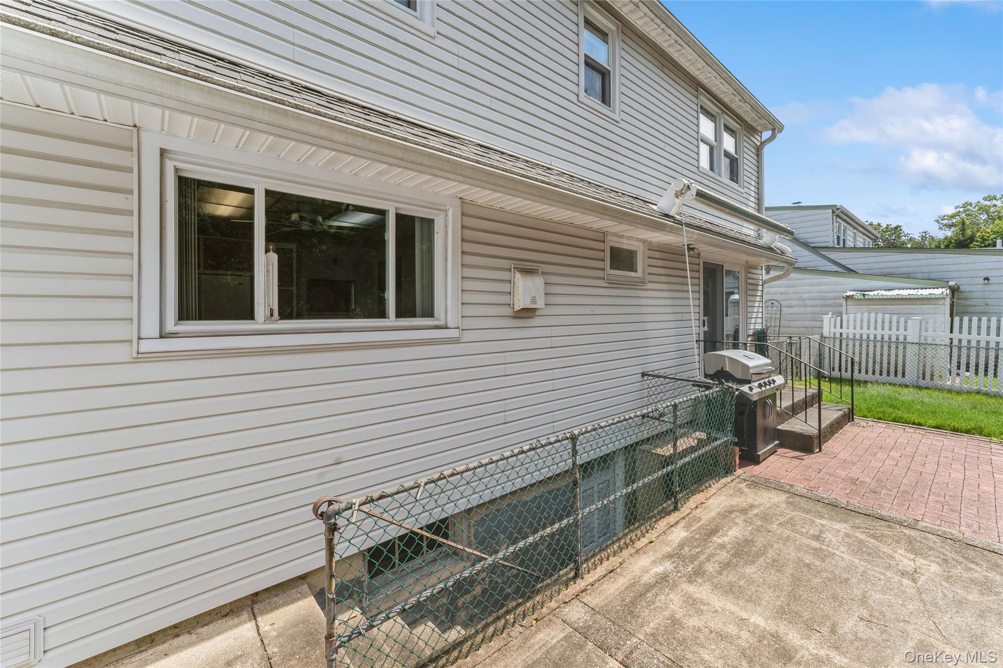 1112 South Drive, Merrick, NY 11566