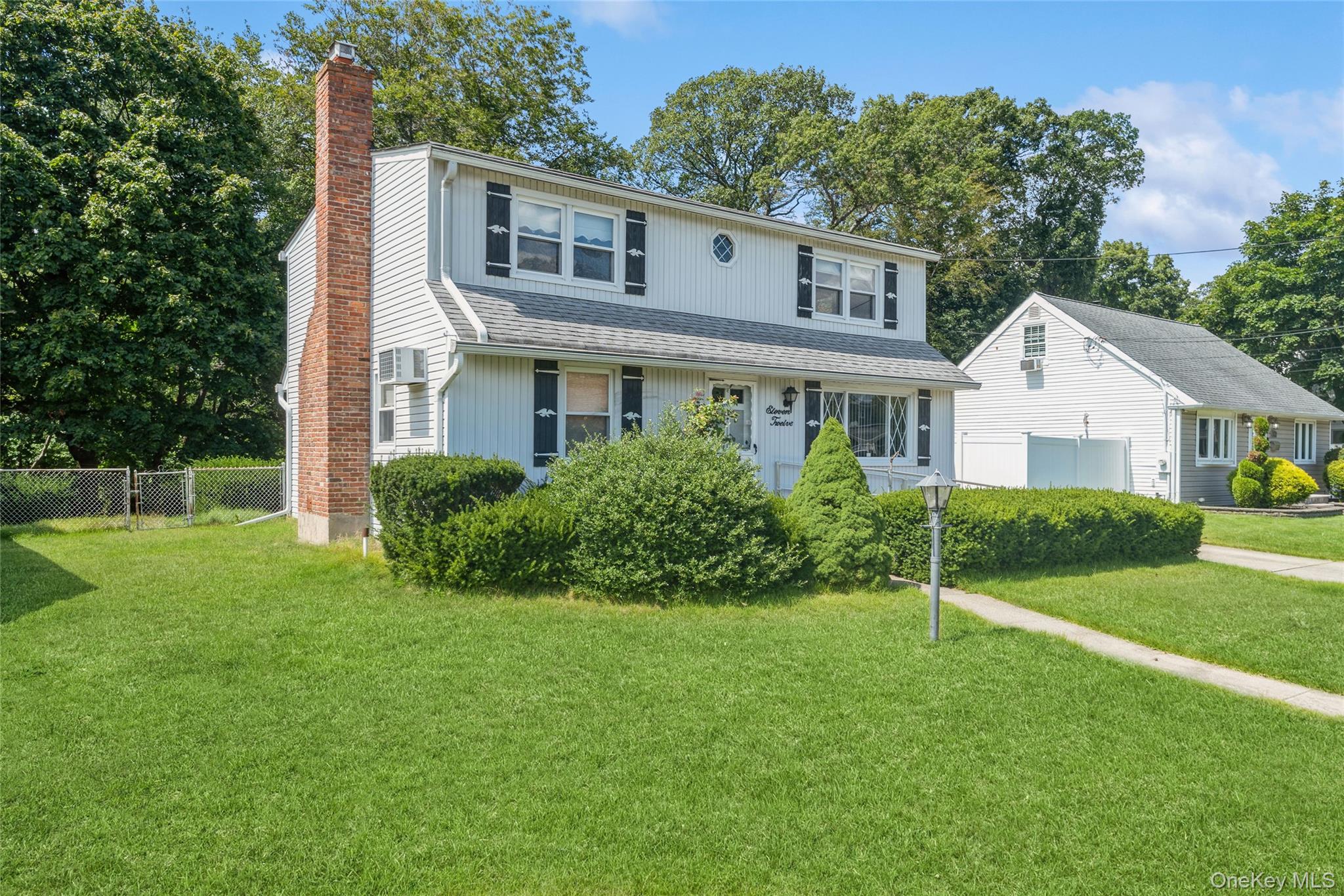 1112 South Drive, Merrick, NY 11566