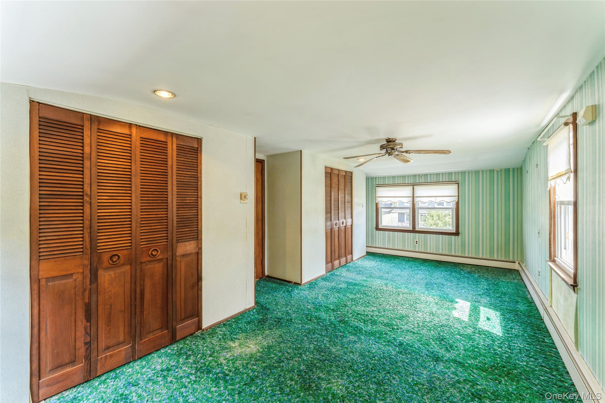 1112 South Drive, Merrick, NY 11566