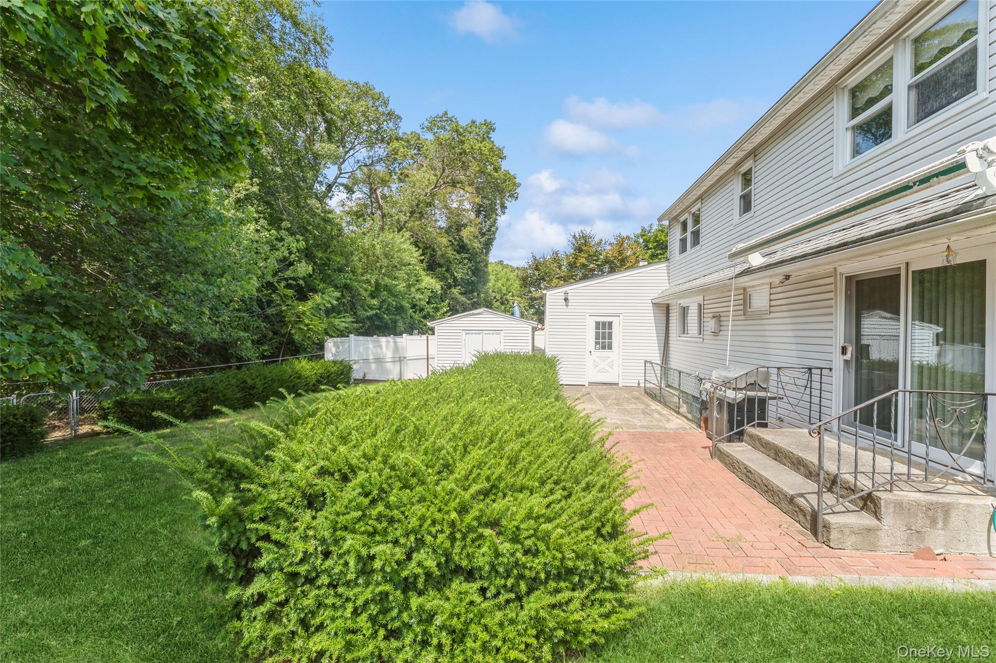 1112 South Drive, Merrick, NY 11566