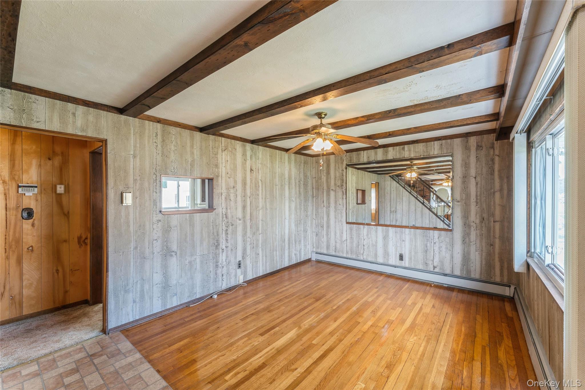 1112 South Drive, Merrick, NY 11566