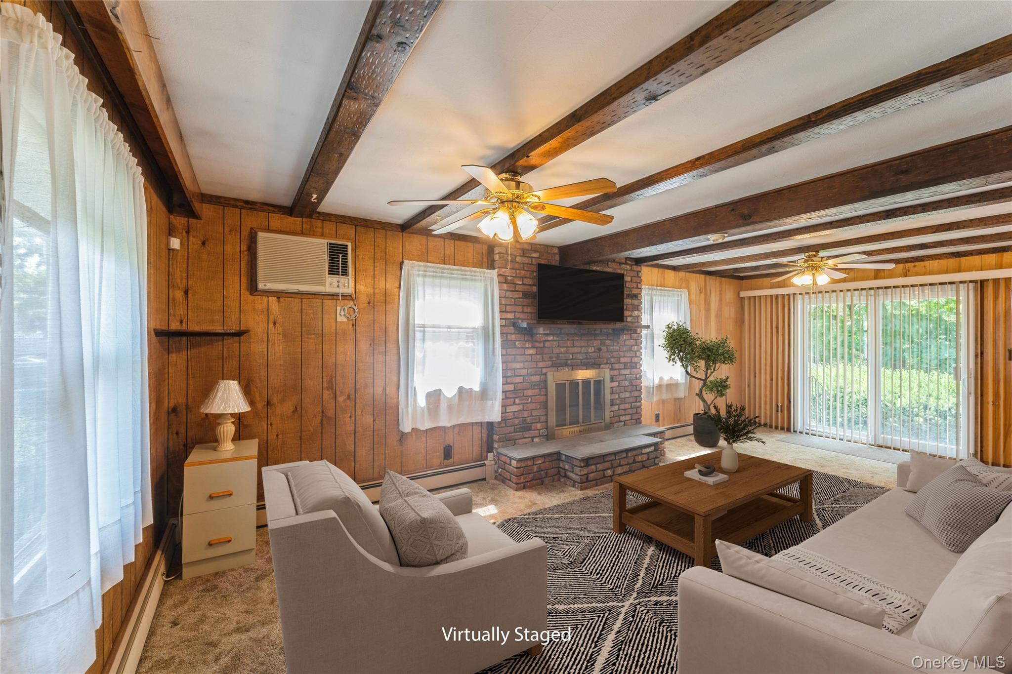 1112 South Drive, Merrick, NY 11566