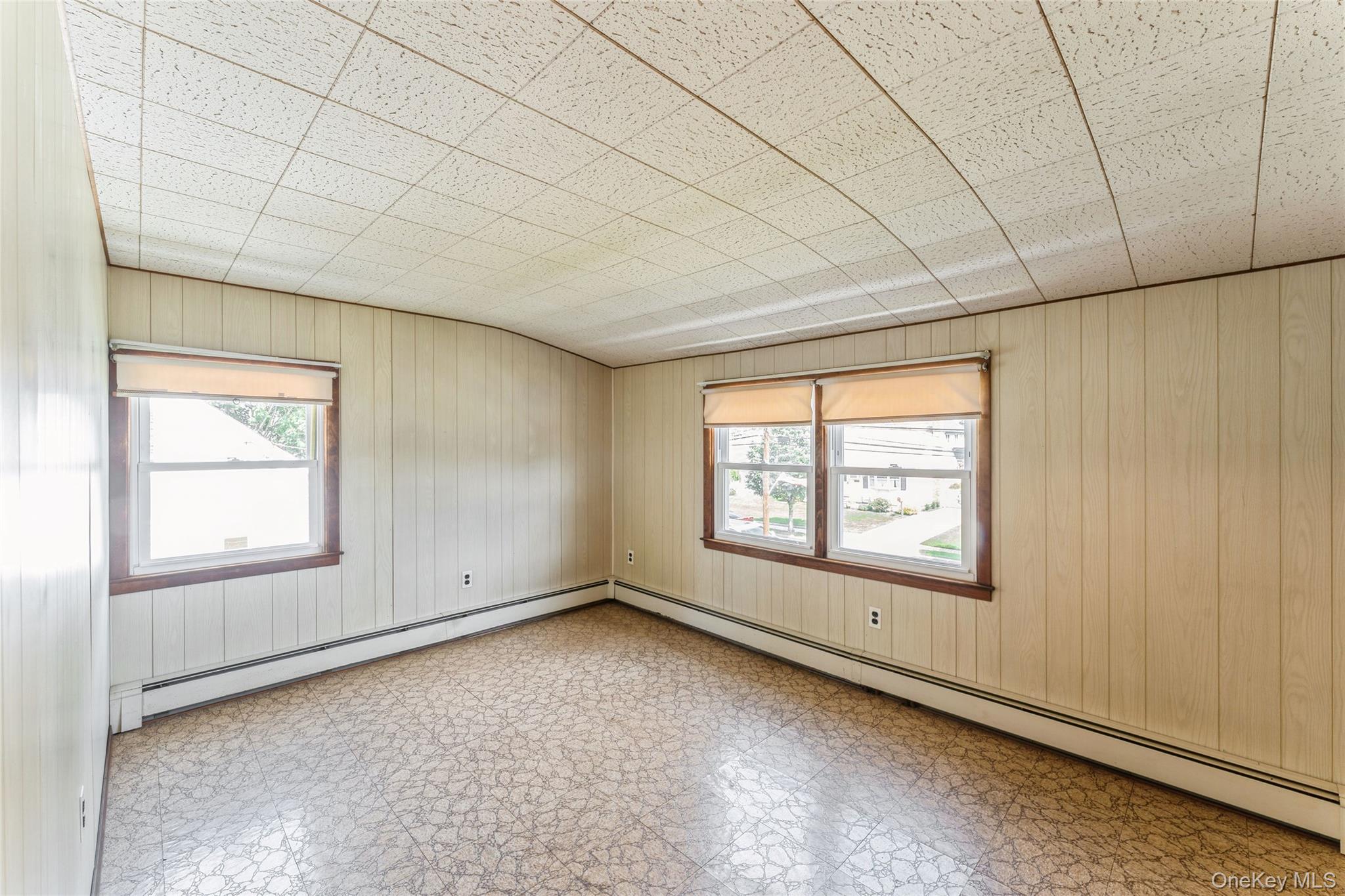 1112 South Drive, Merrick, NY 11566