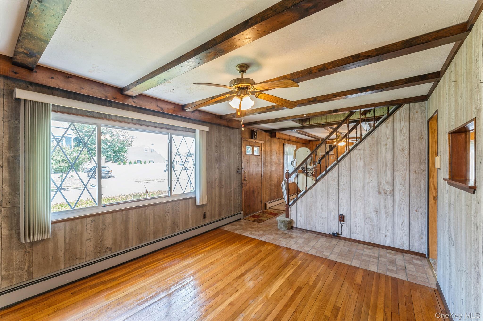 1112 South Drive, Merrick, NY 11566