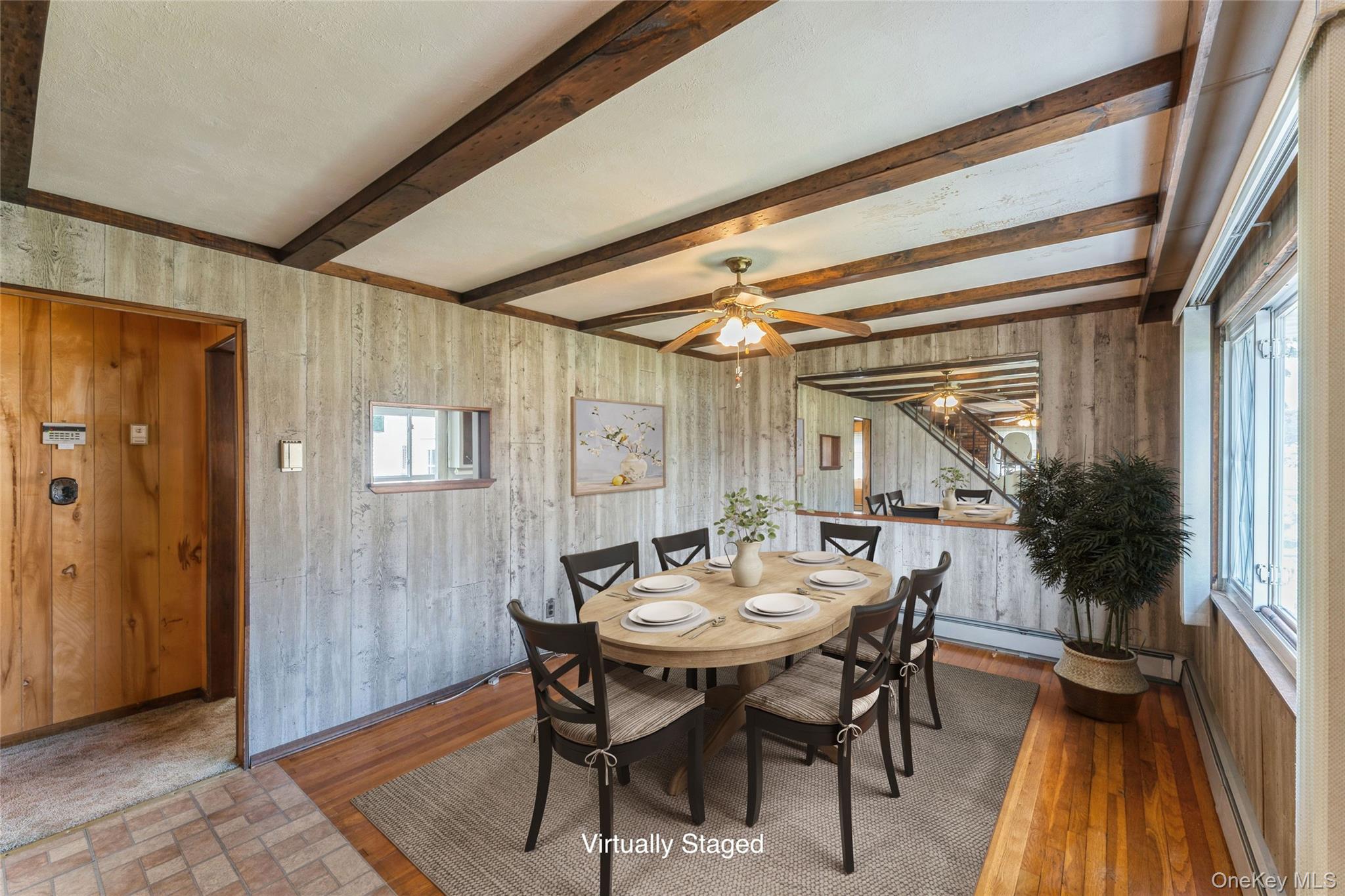 1112 South Drive, Merrick, NY 11566