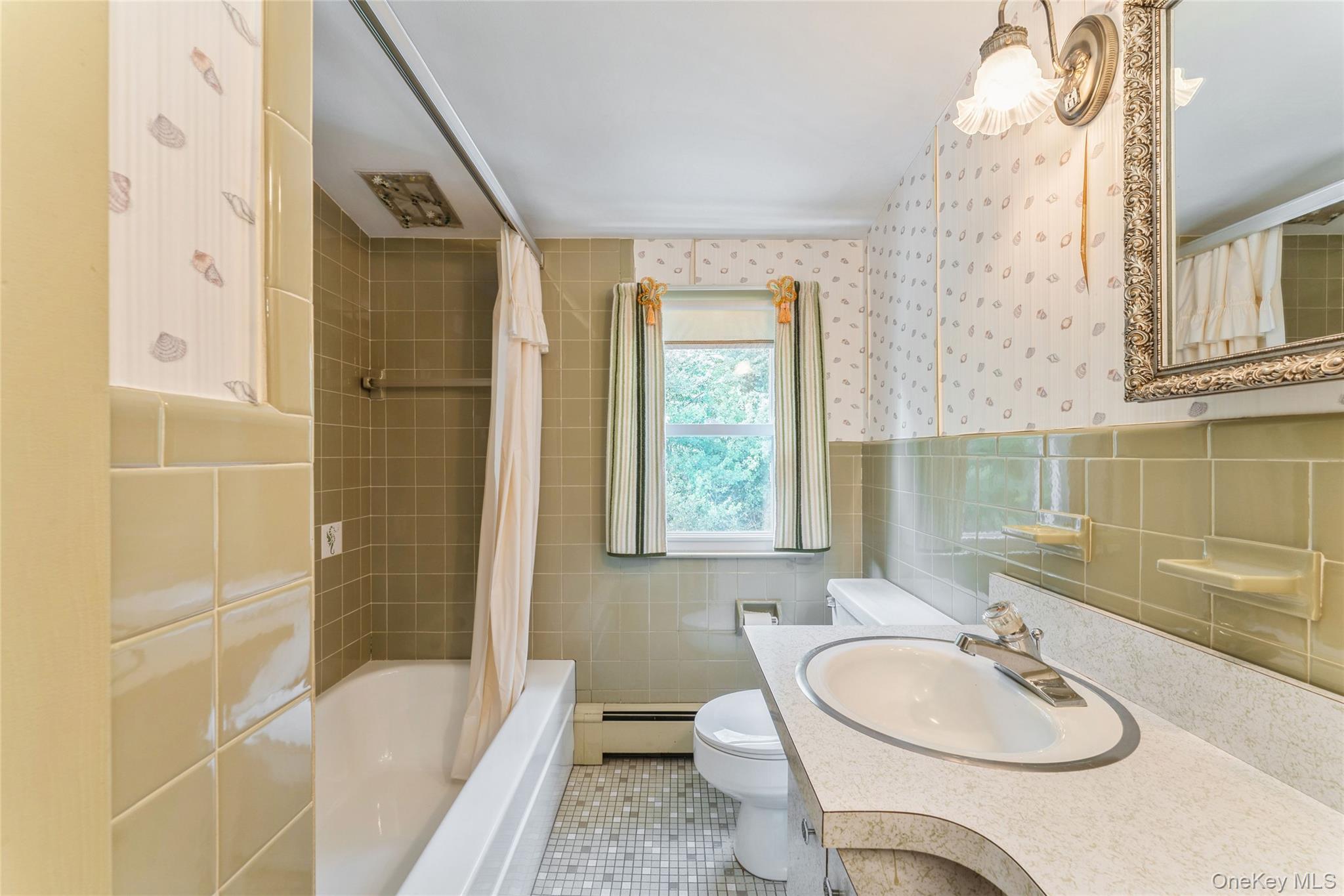 1112 South Drive, Merrick, NY 11566