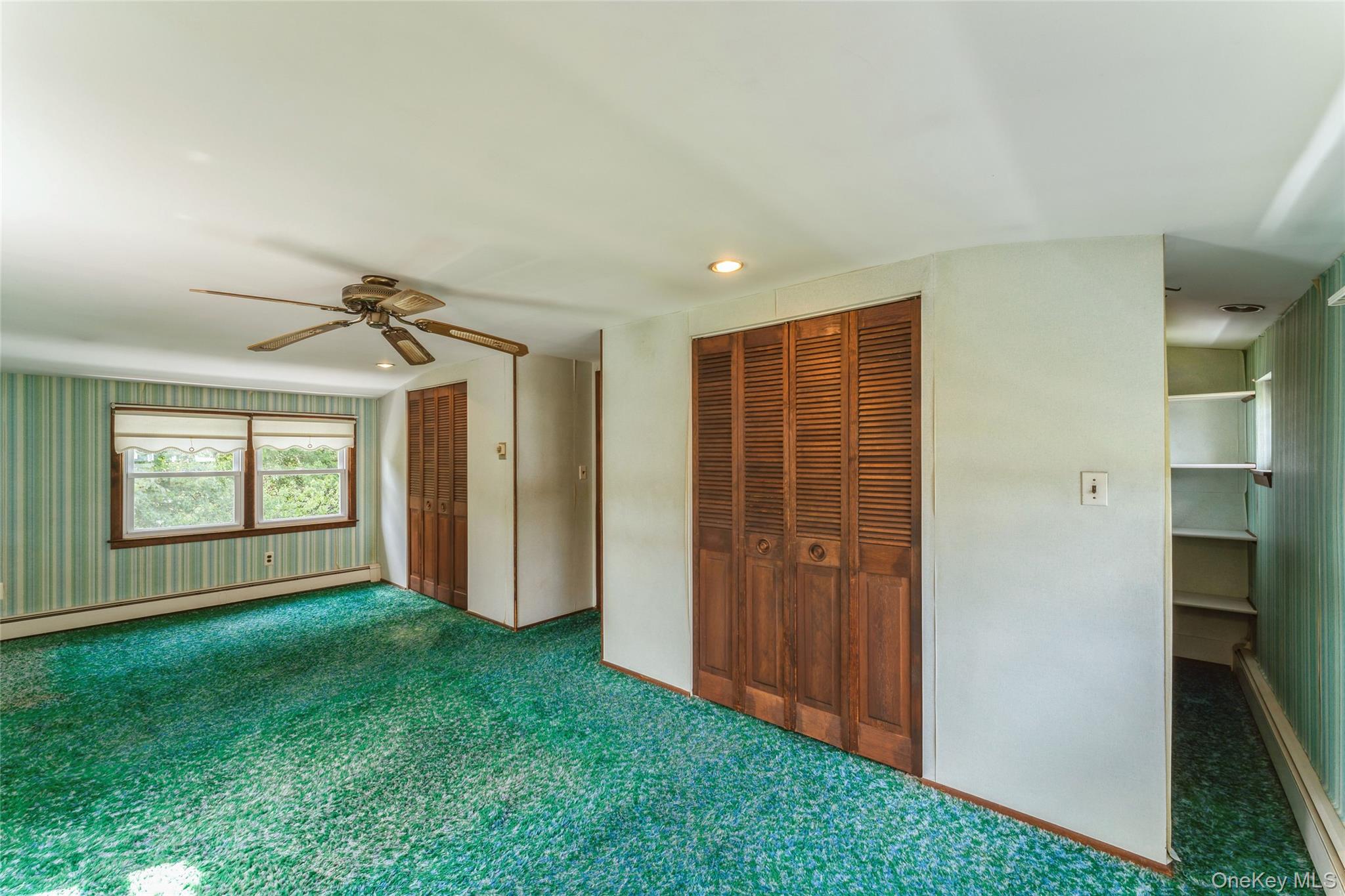 1112 South Drive, Merrick, NY 11566