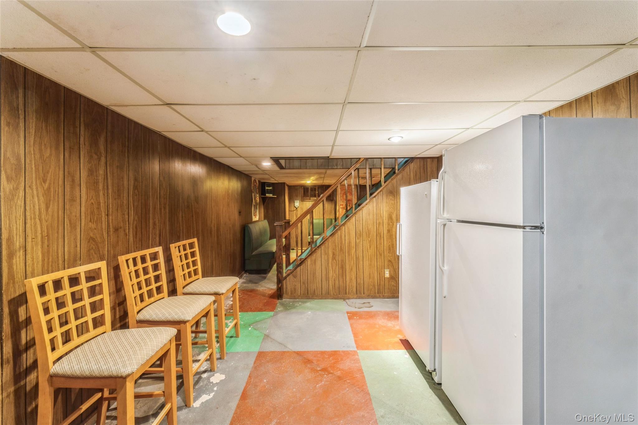 1112 South Drive, Merrick, NY 11566