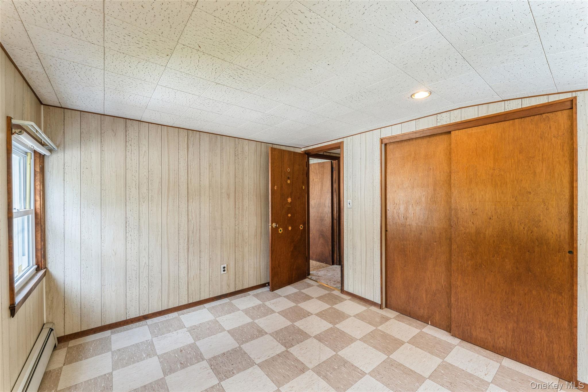 1112 South Drive, Merrick, NY 11566