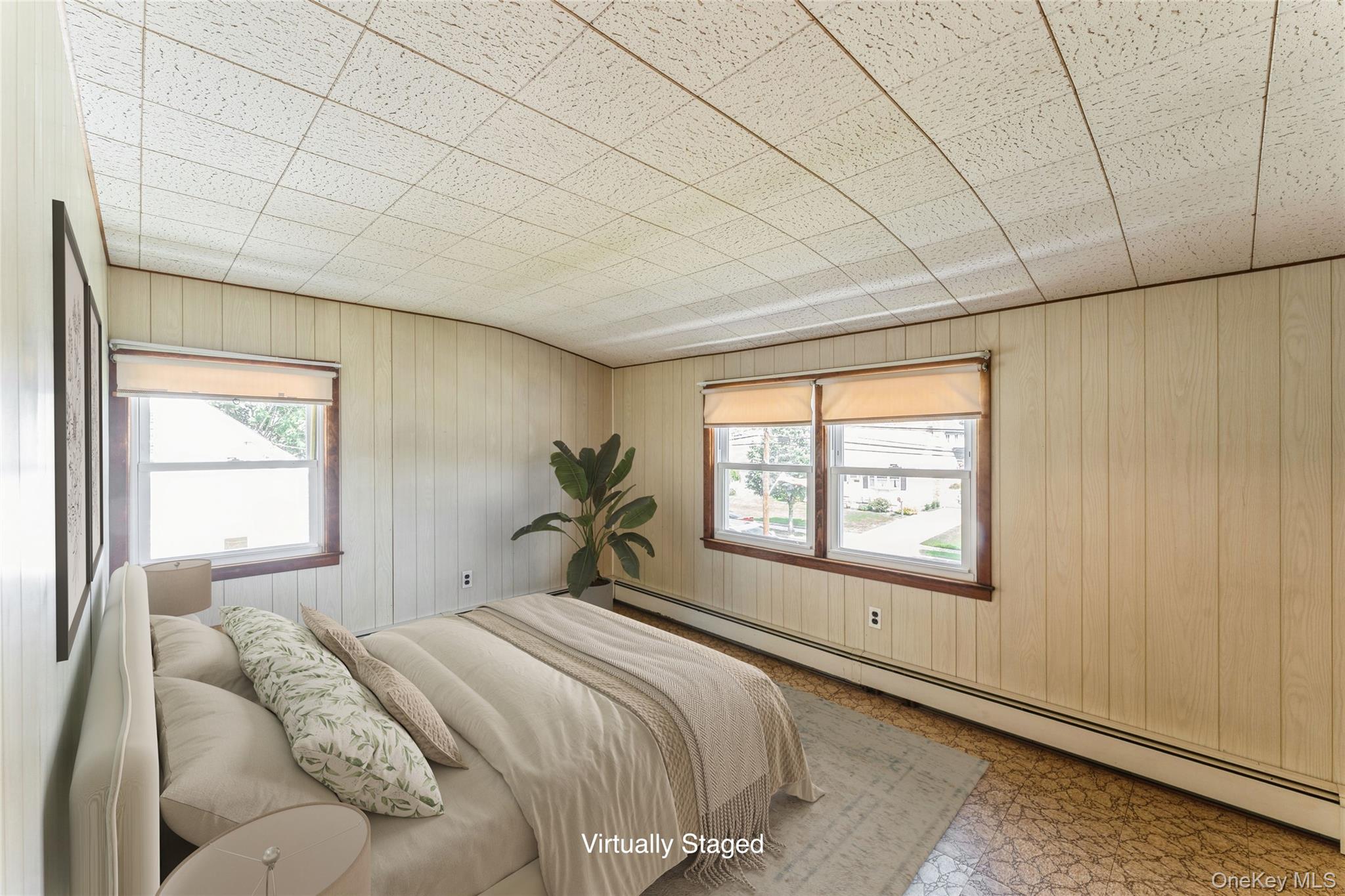 1112 South Drive, Merrick, NY 11566