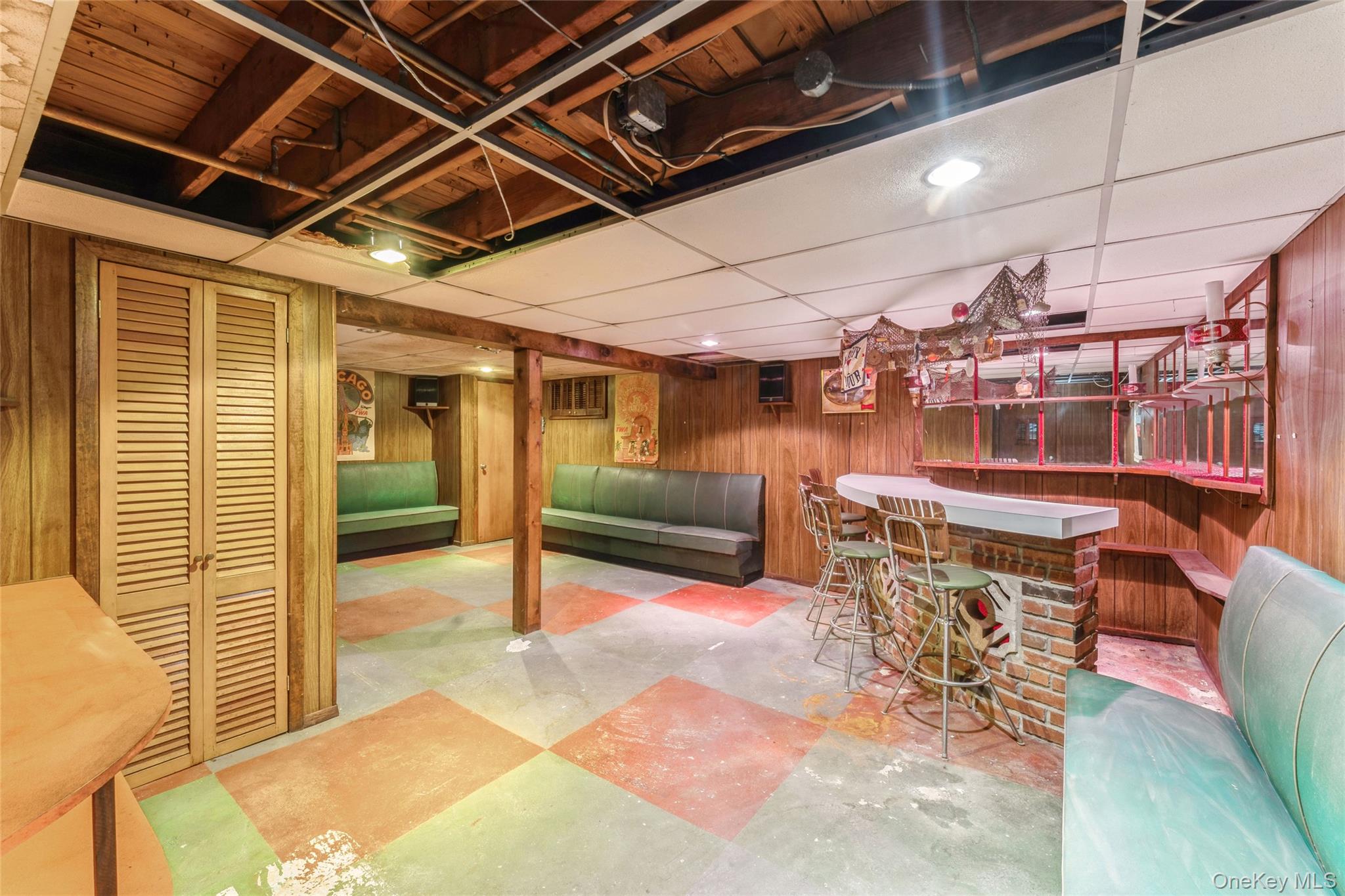 1112 South Drive, Merrick, NY 11566