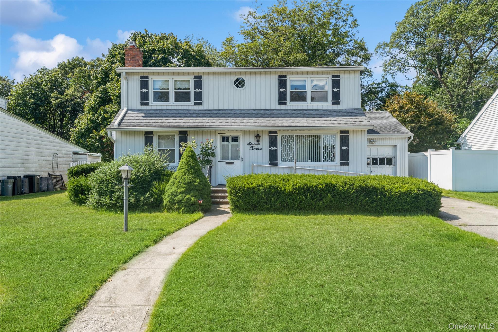 1112 South Drive, Merrick, NY 11566