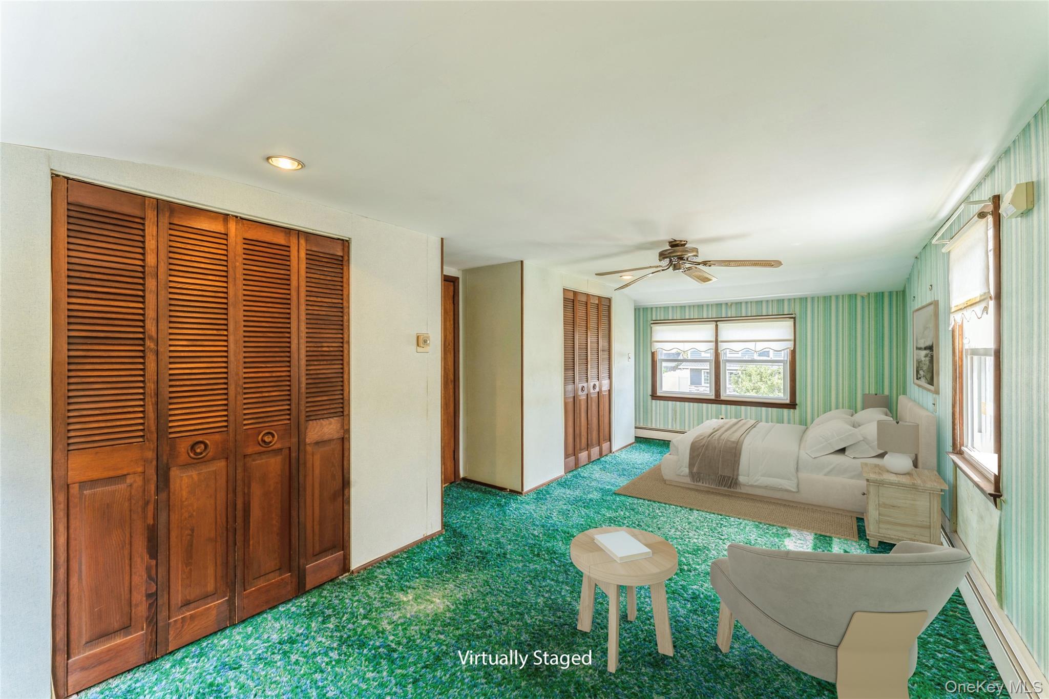 1112 South Drive, Merrick, NY 11566