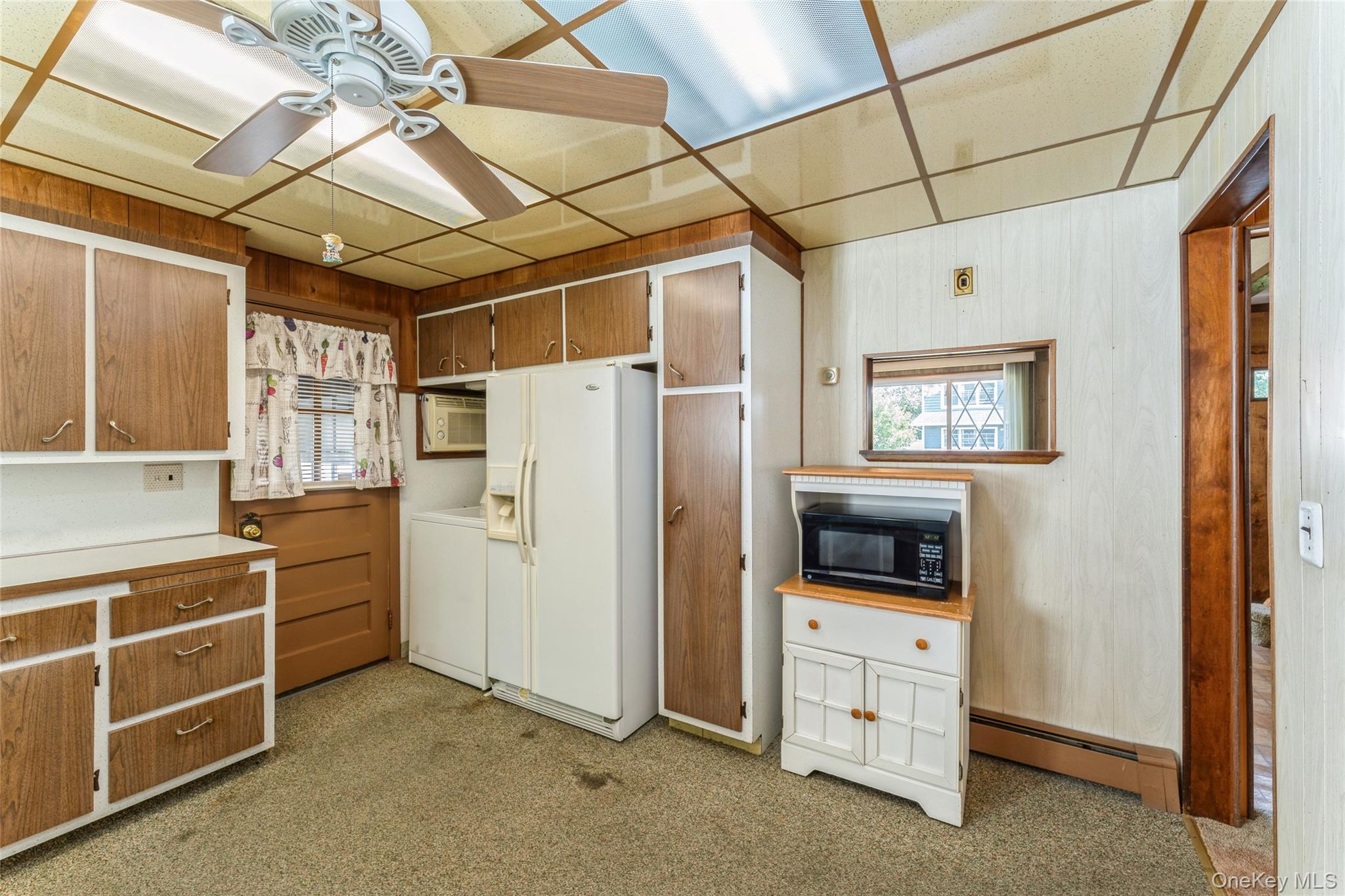 1112 South Drive, Merrick, NY 11566