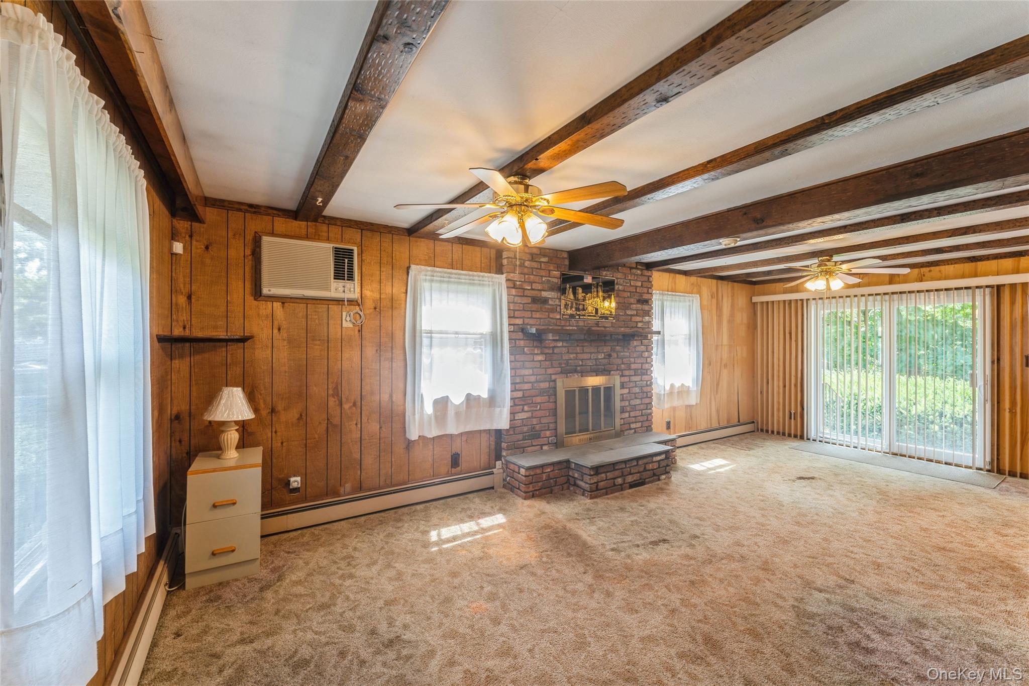 1112 South Drive, Merrick, NY 11566