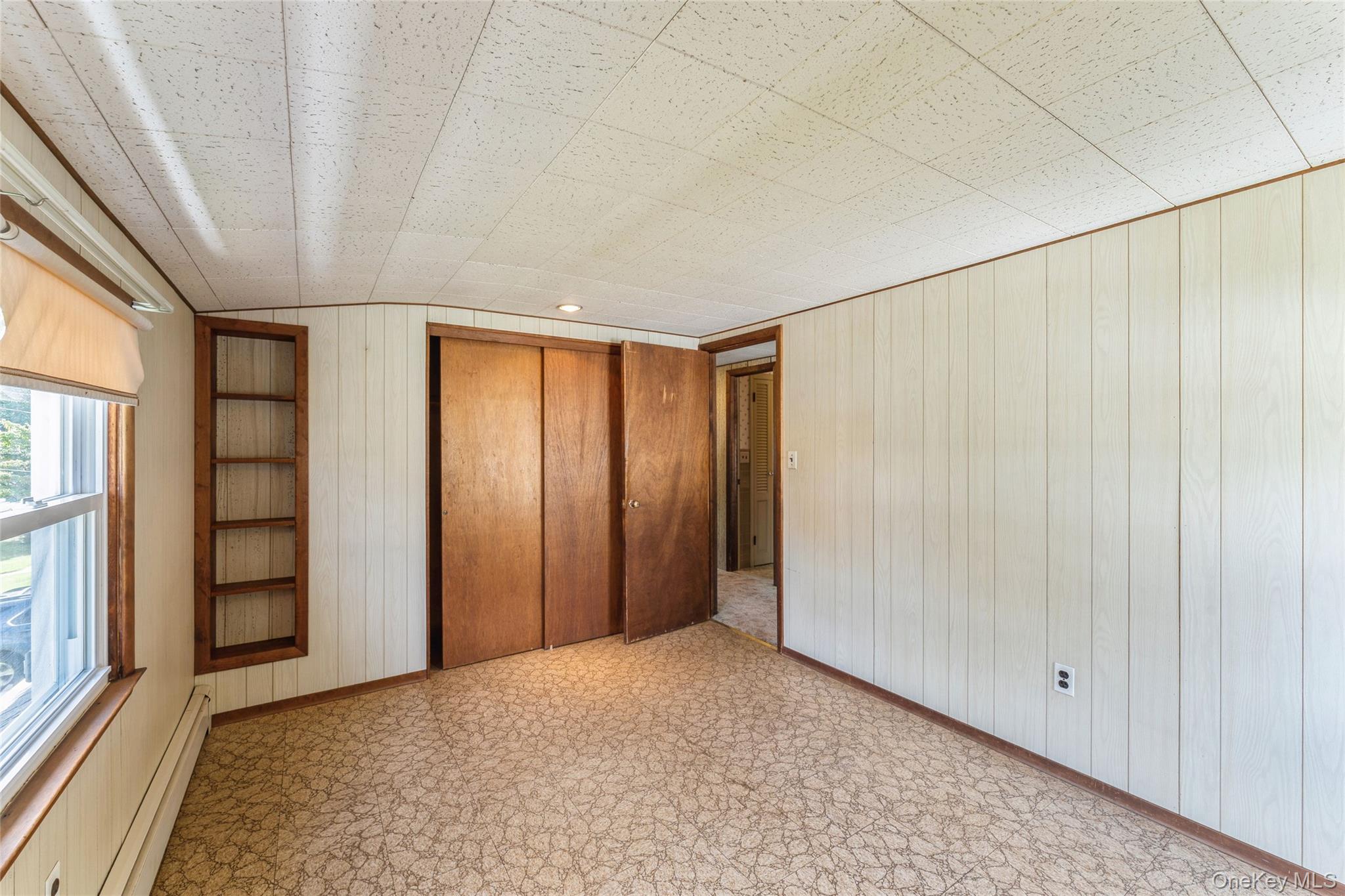 1112 South Drive, Merrick, NY 11566