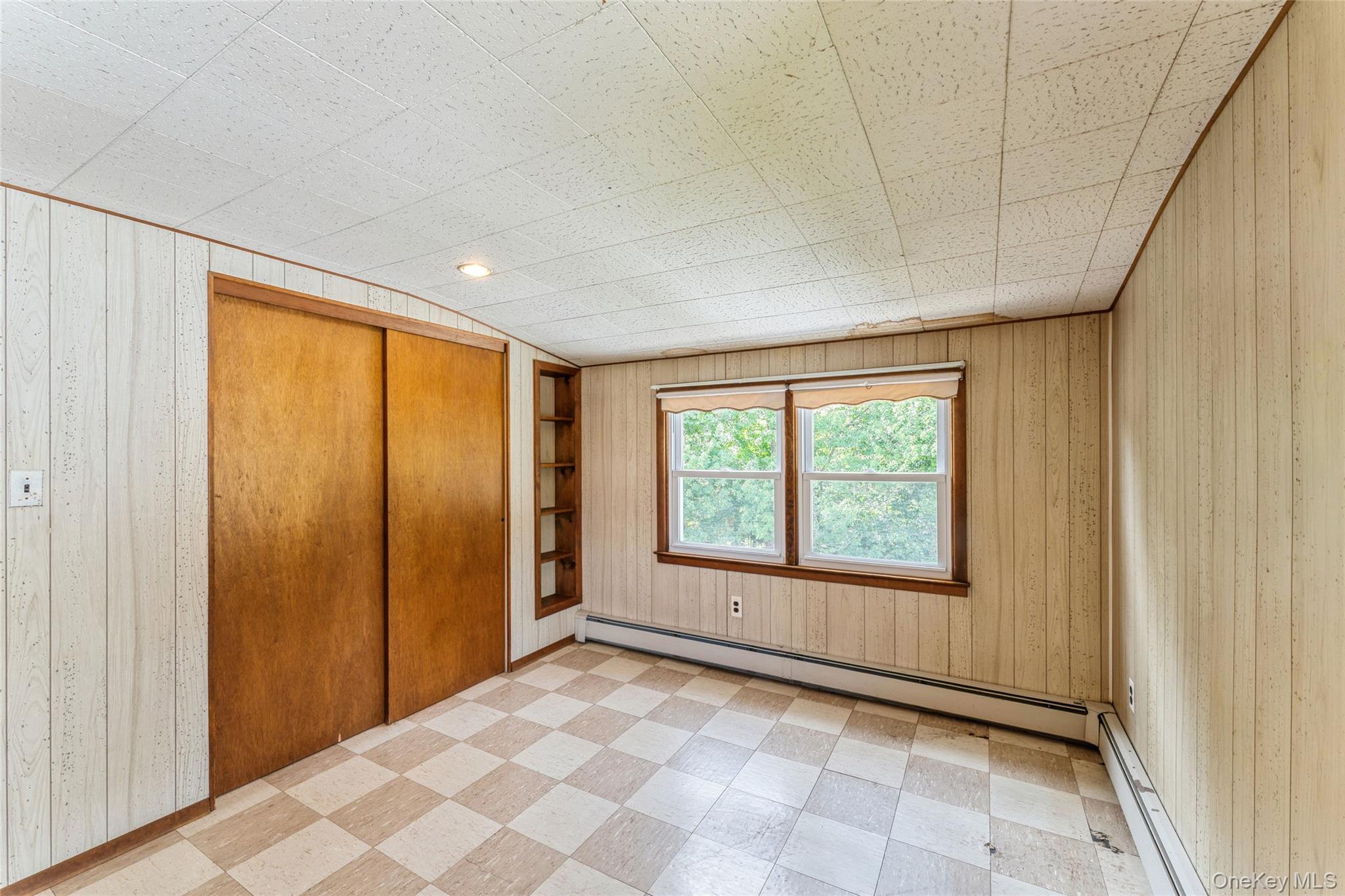 1112 South Drive, Merrick, NY 11566