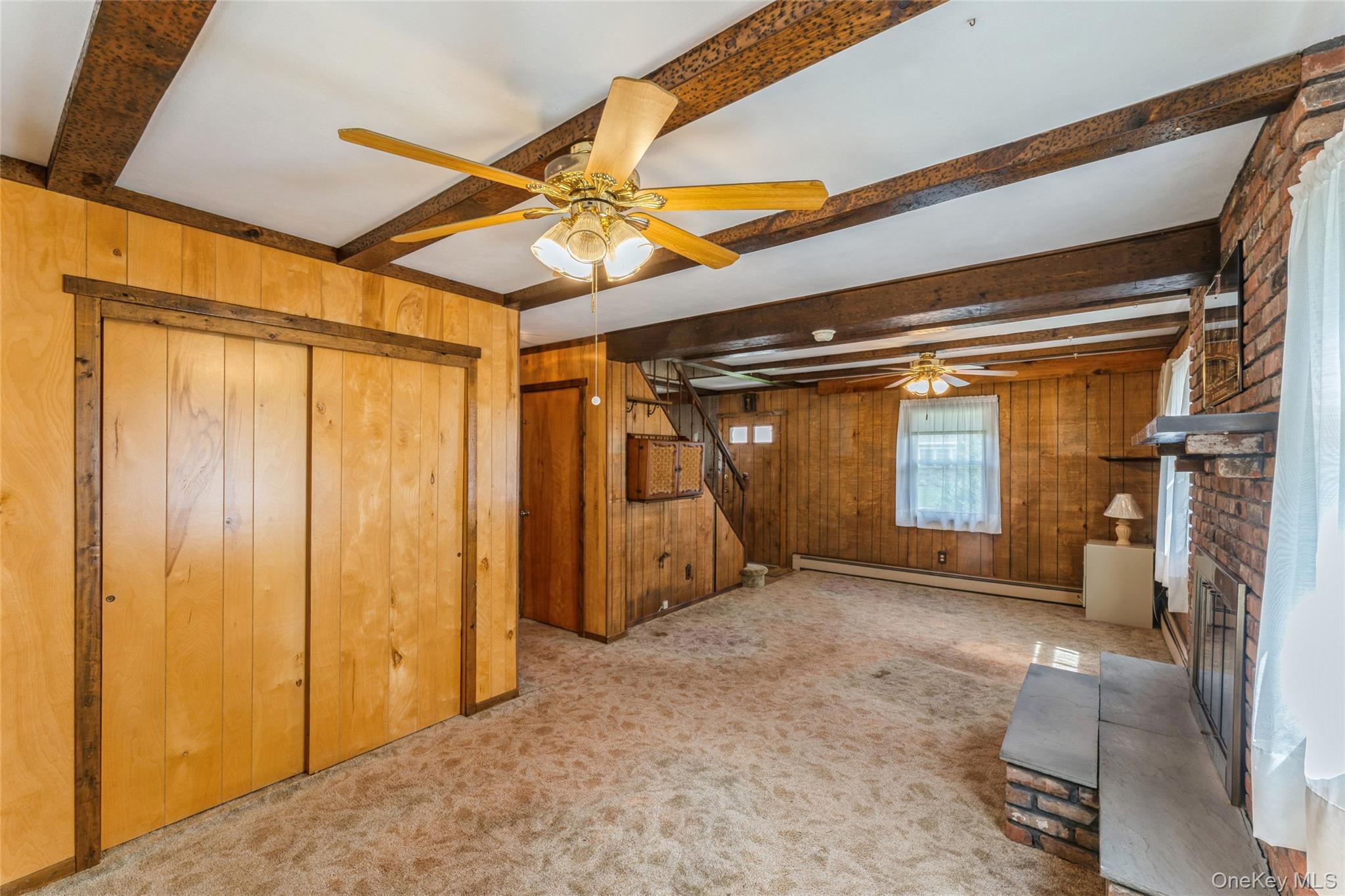 1112 South Drive, Merrick, NY 11566