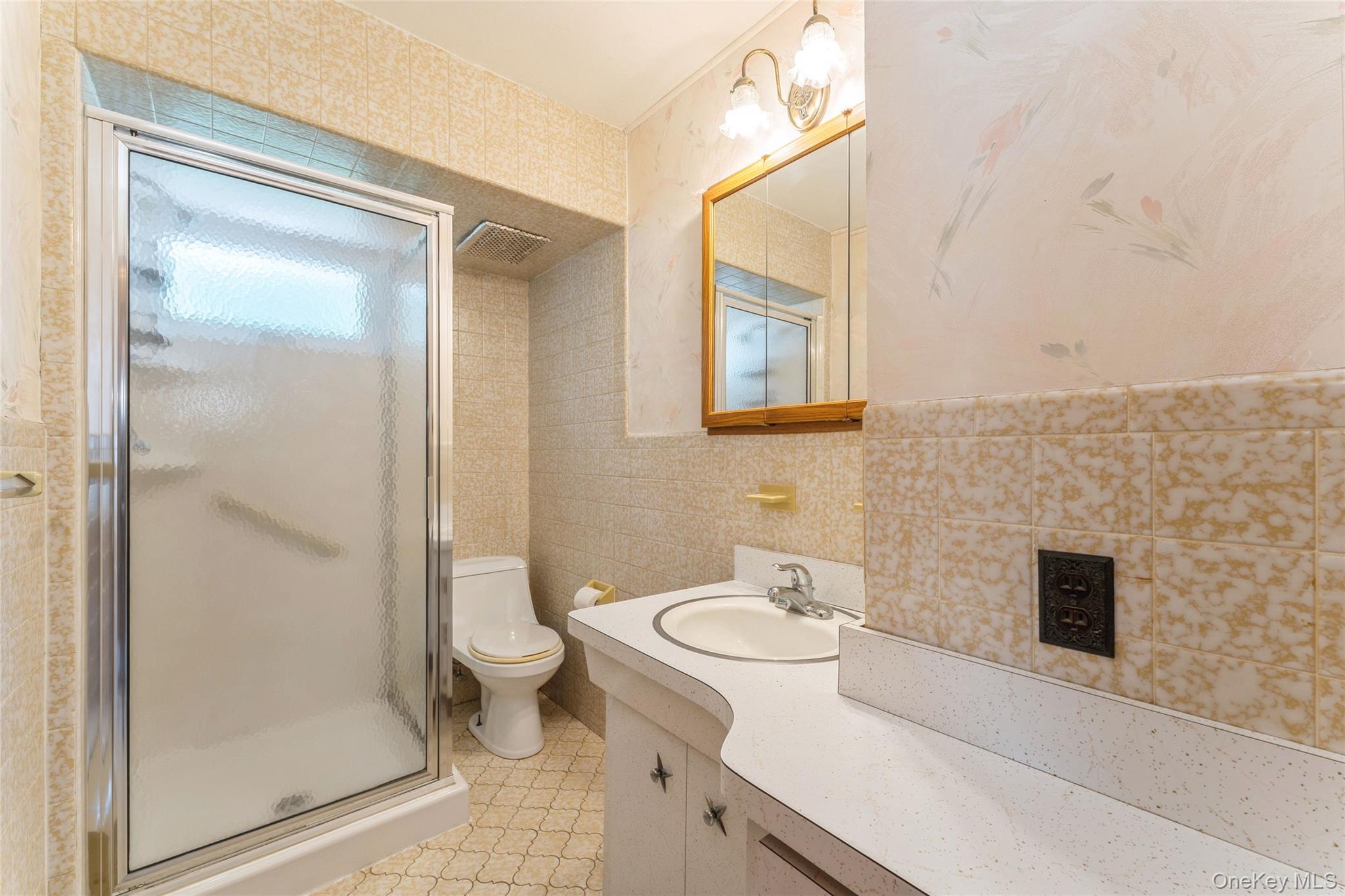 1112 South Drive, Merrick, NY 11566