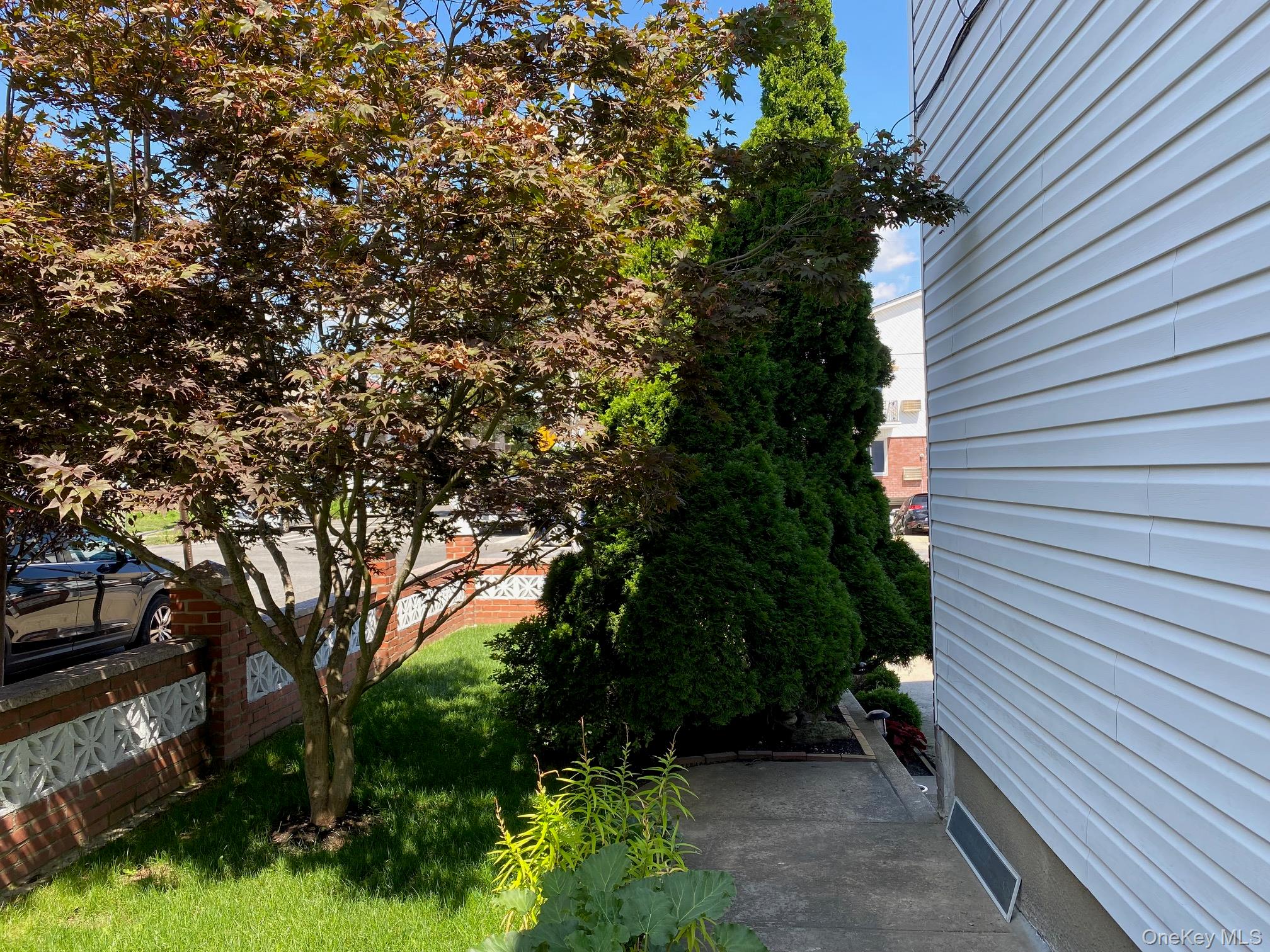 7802 151st Avenue, Howard Beach, NY 11414